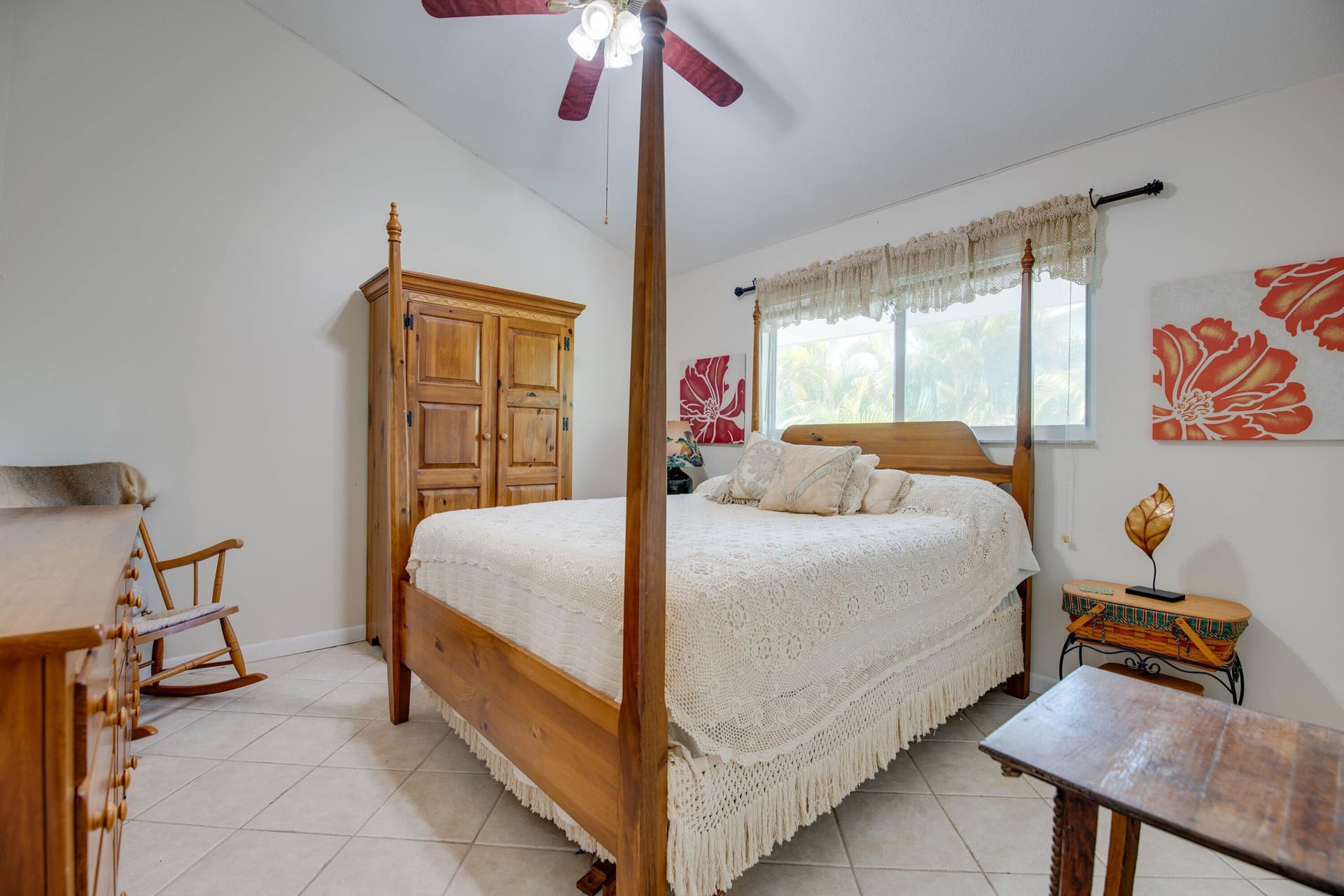 27426 Martinique Lane photo 17