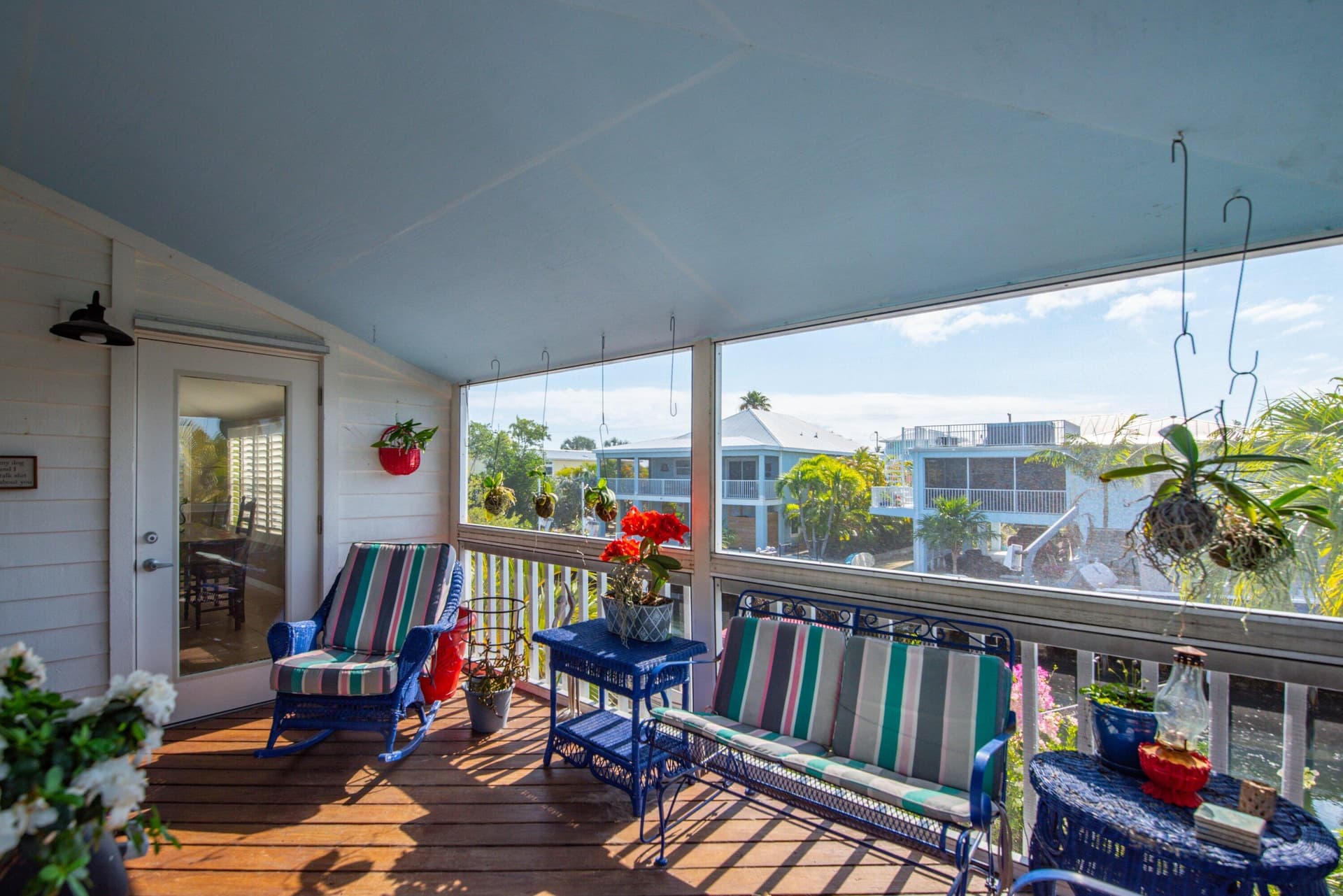 27426 Martinique Lane photo 18