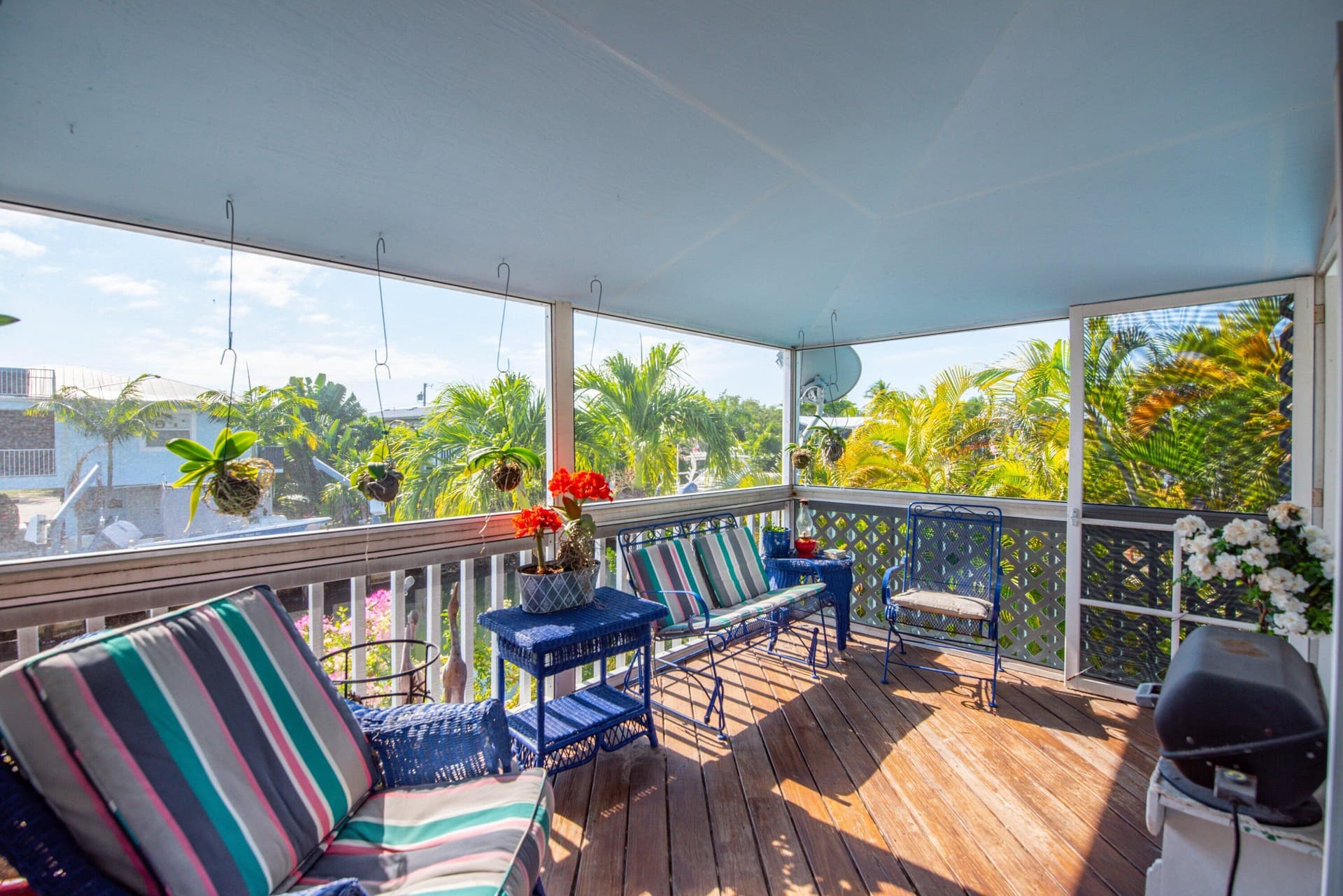 27426 Martinique Lane photo 19