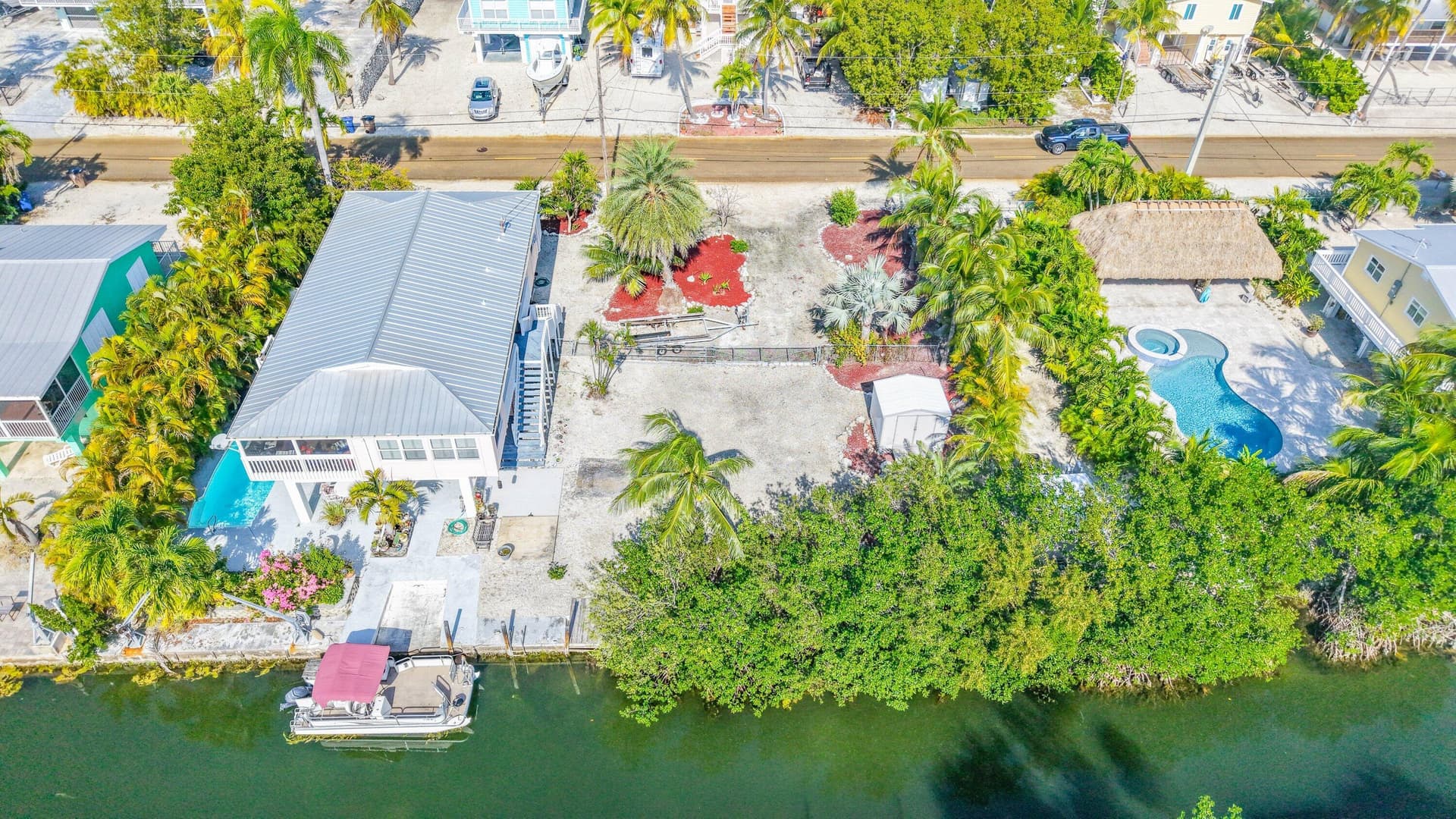 27426 Martinique Lane photo 20