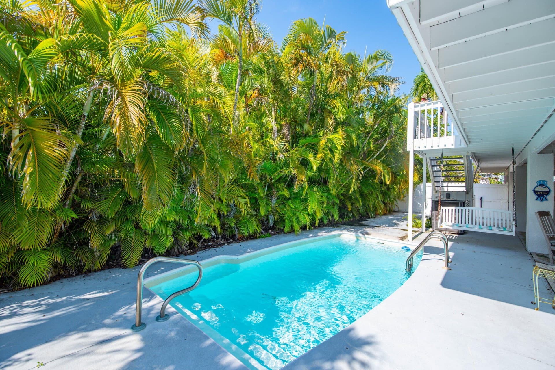 27426 Martinique Lane photo 21