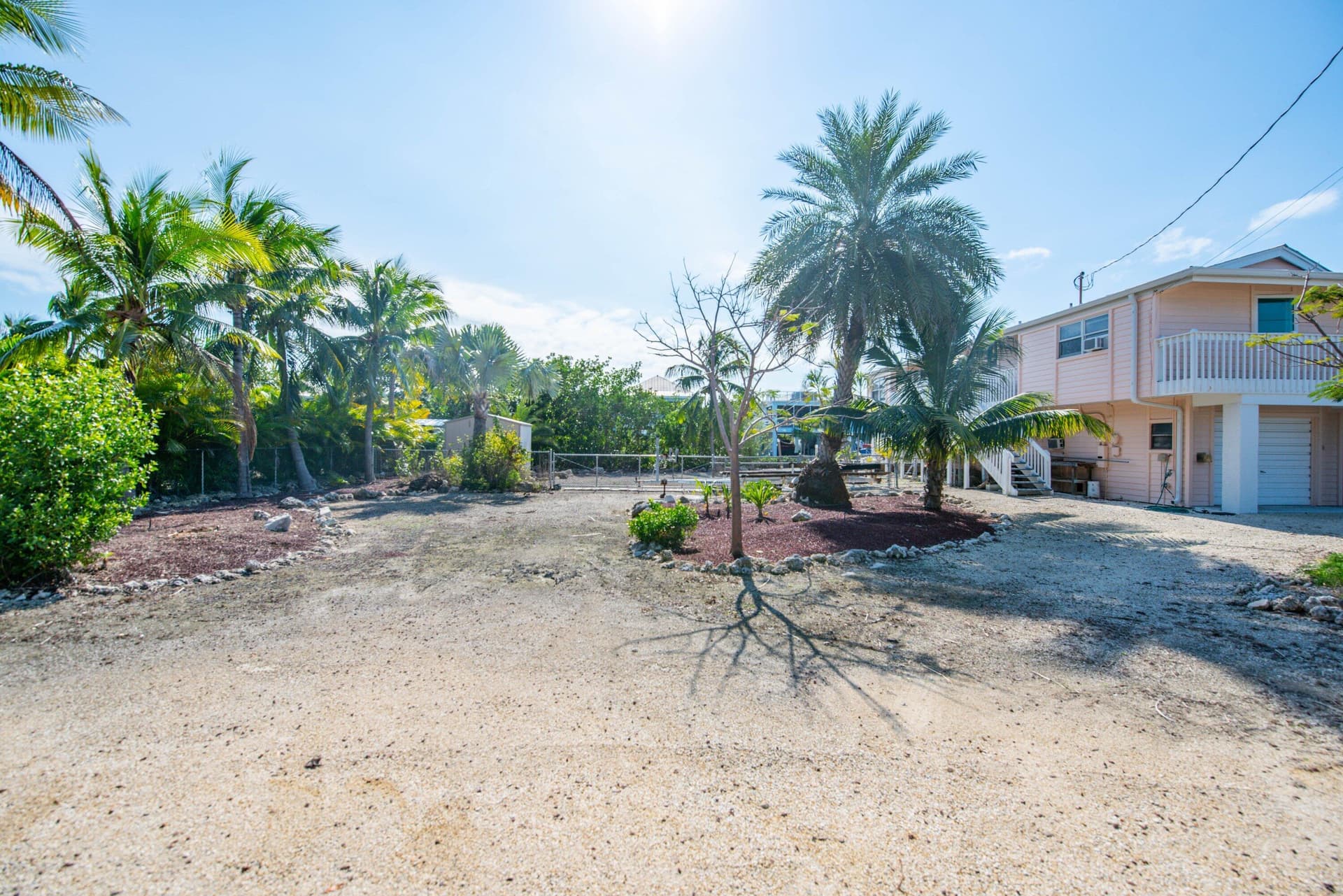 27426 Martinique Lane photo 23