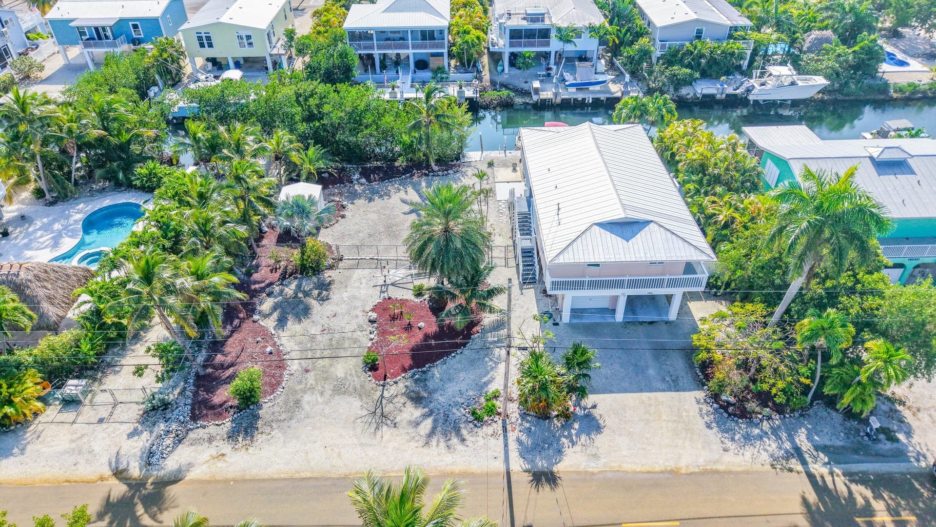 27426 Martinique Lane photo 24