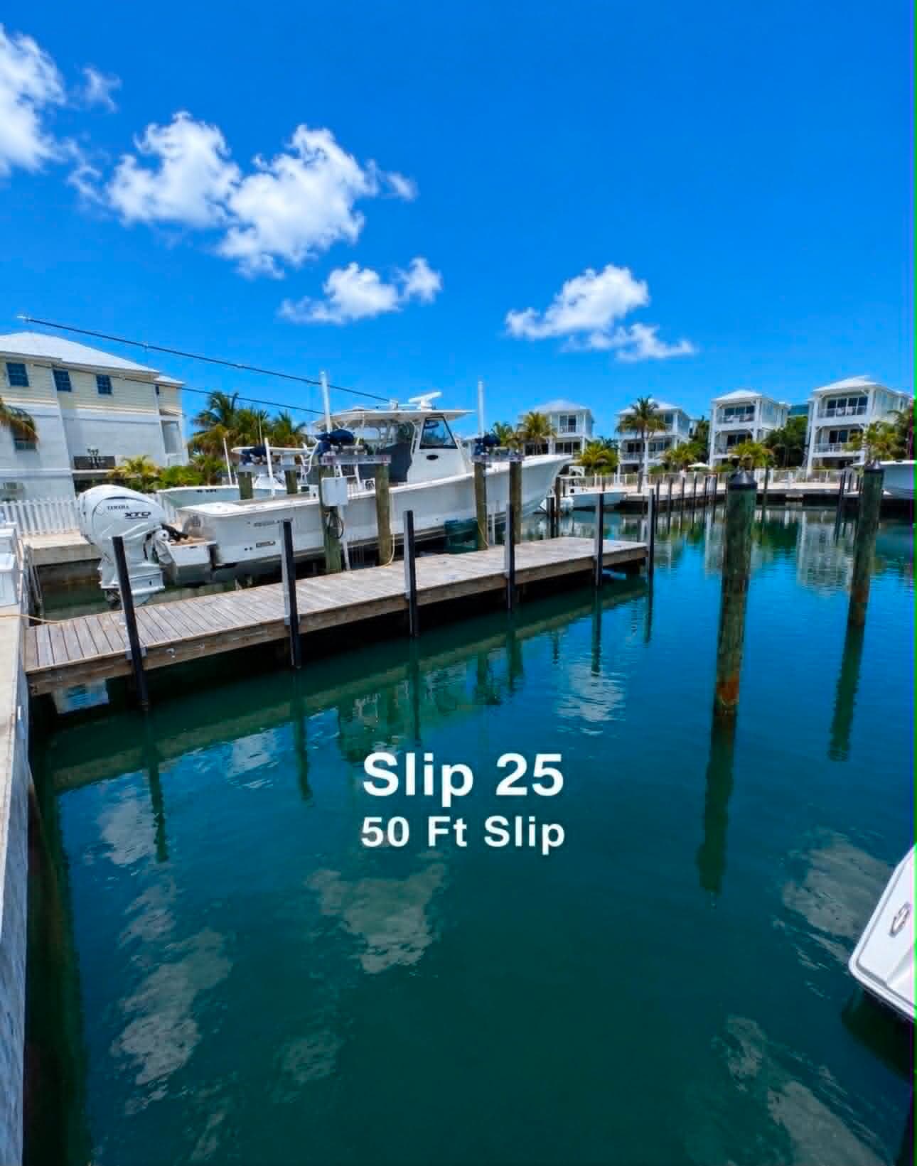 805 39TH STREET GULF 3