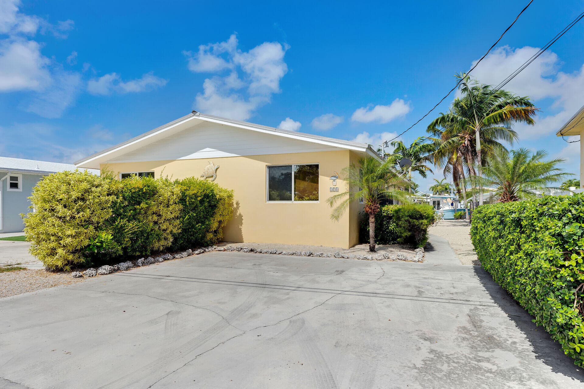 271 3rd Street photo 4