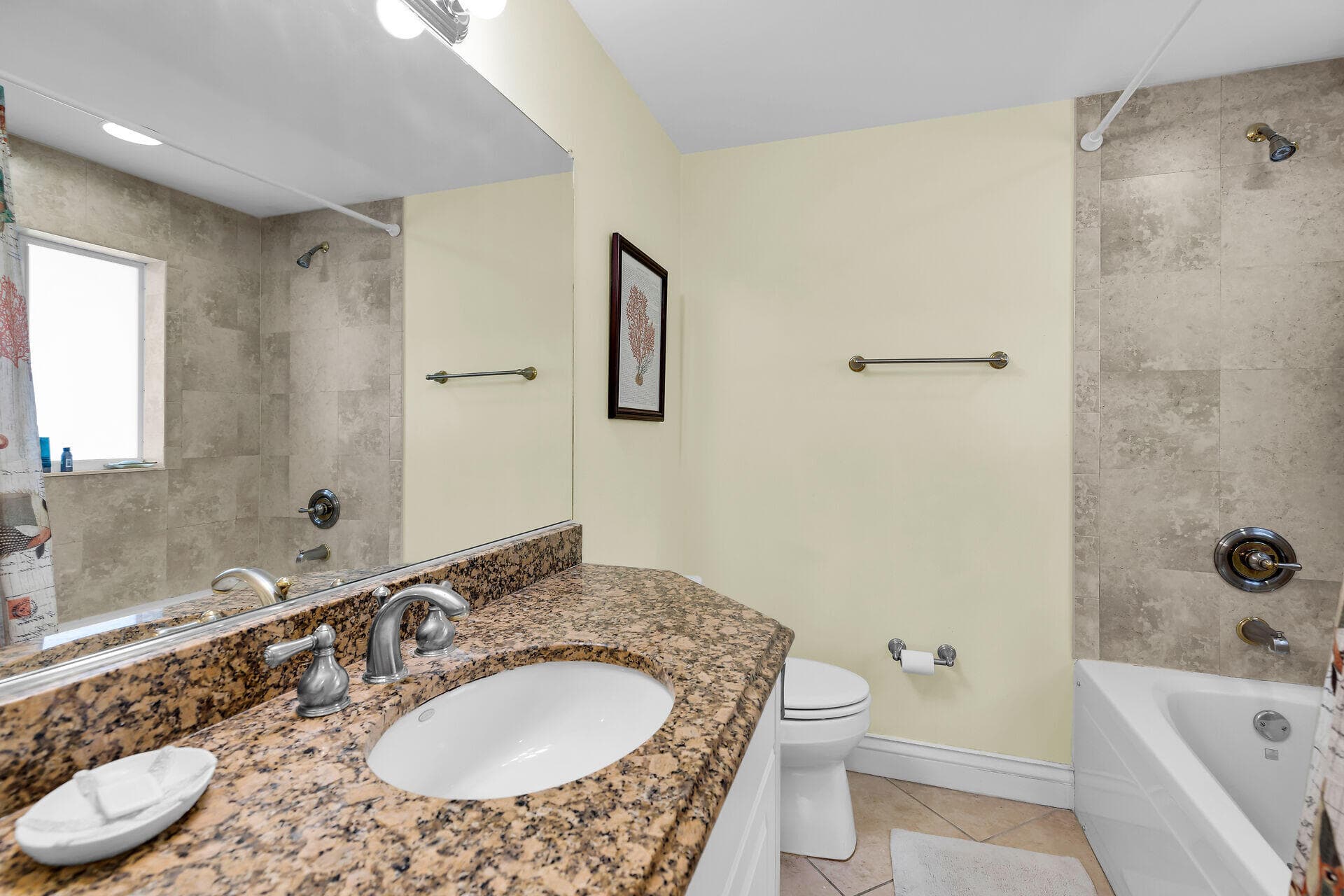 271 3rd Street photo 21