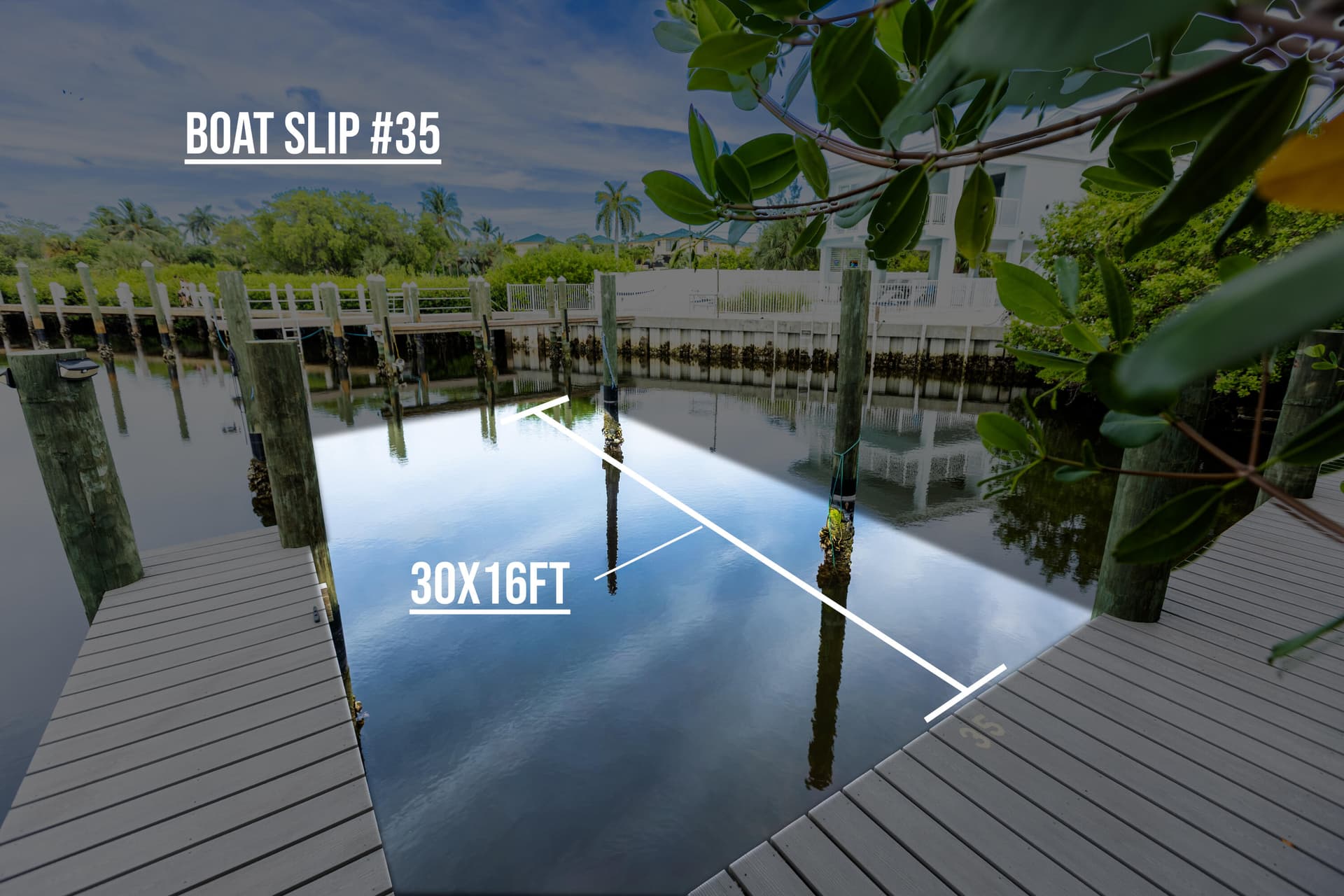 105 Avenue D 111 photo 9