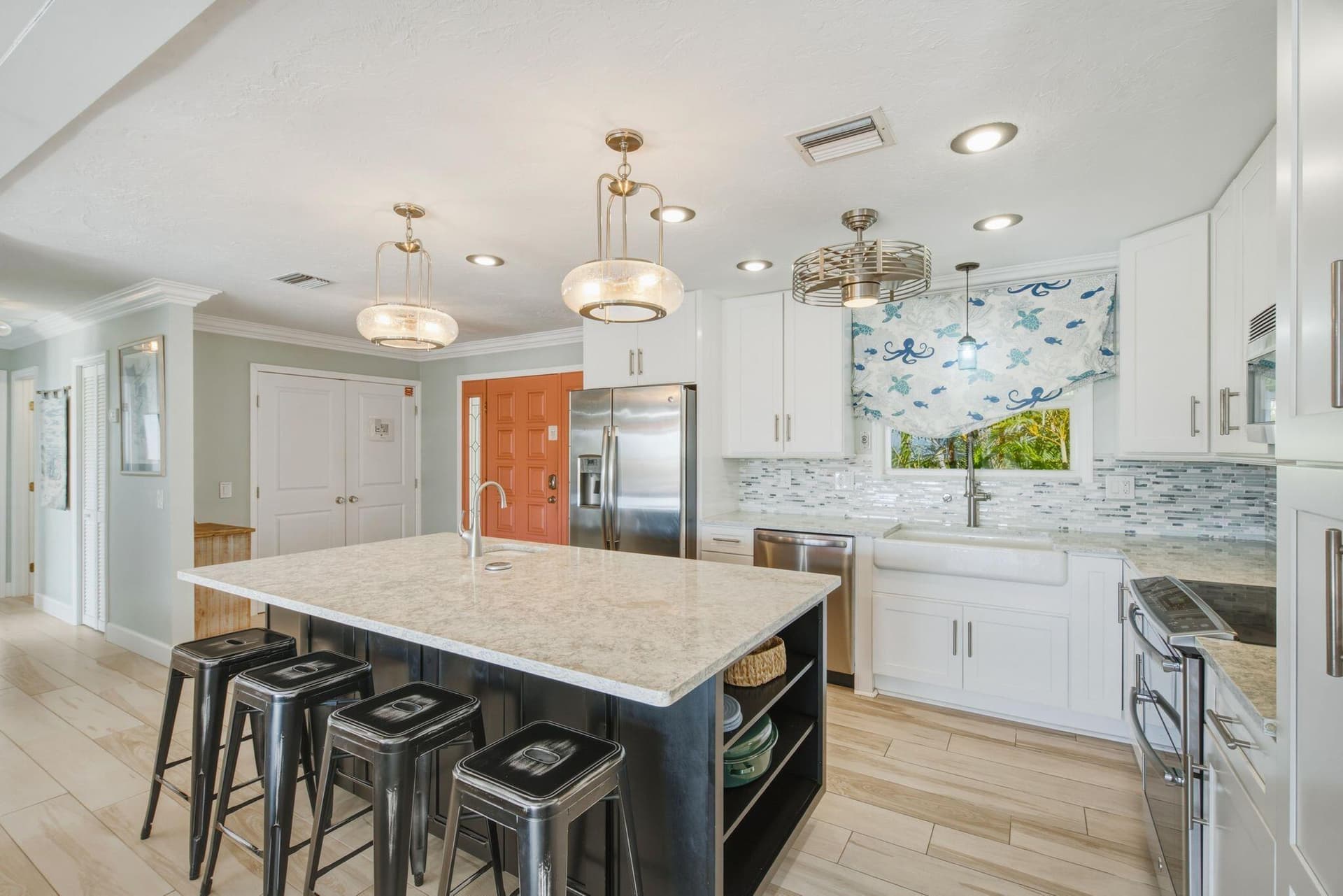 540 Sombrero Beach Road photo 10