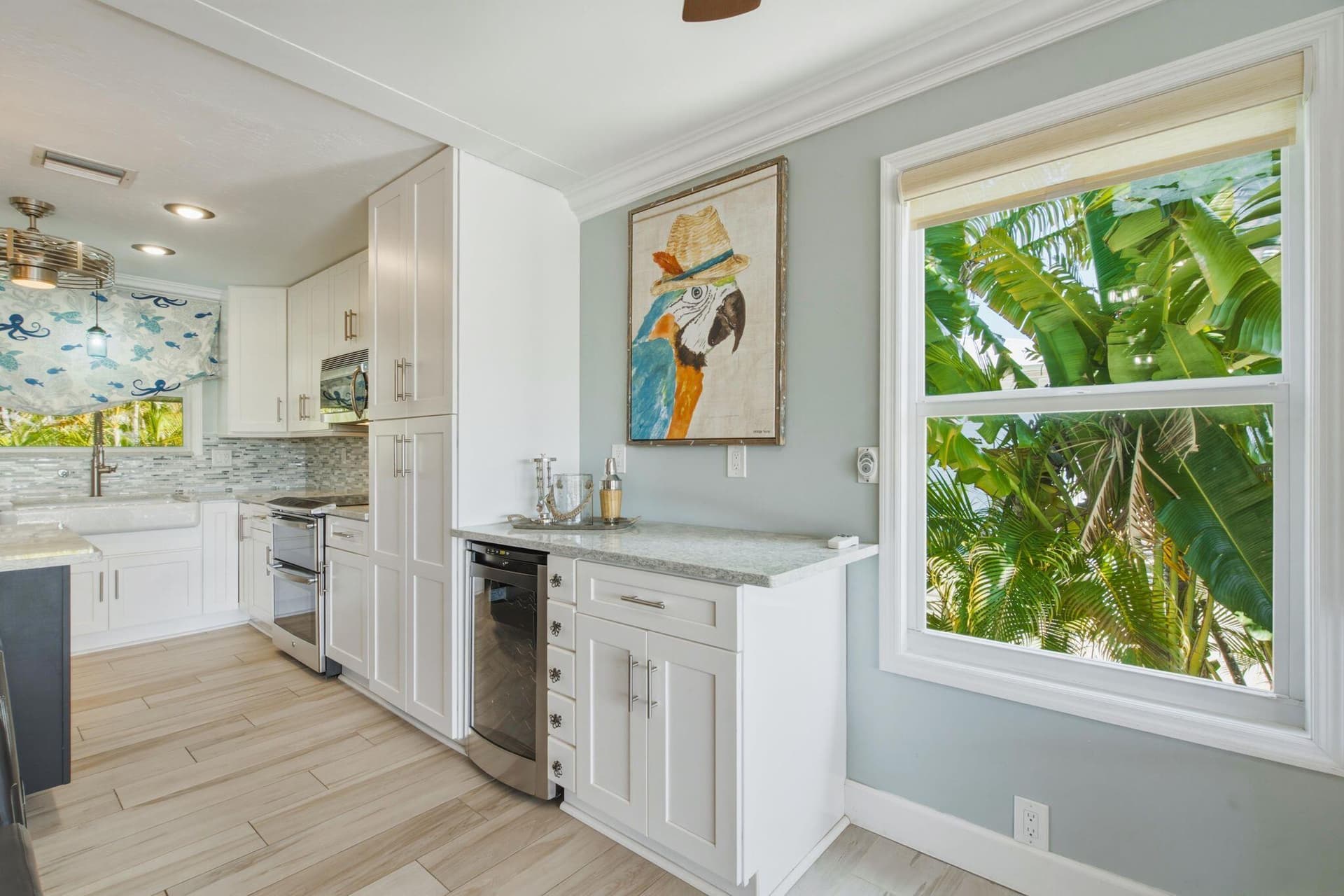 540 Sombrero Beach Road photo 12