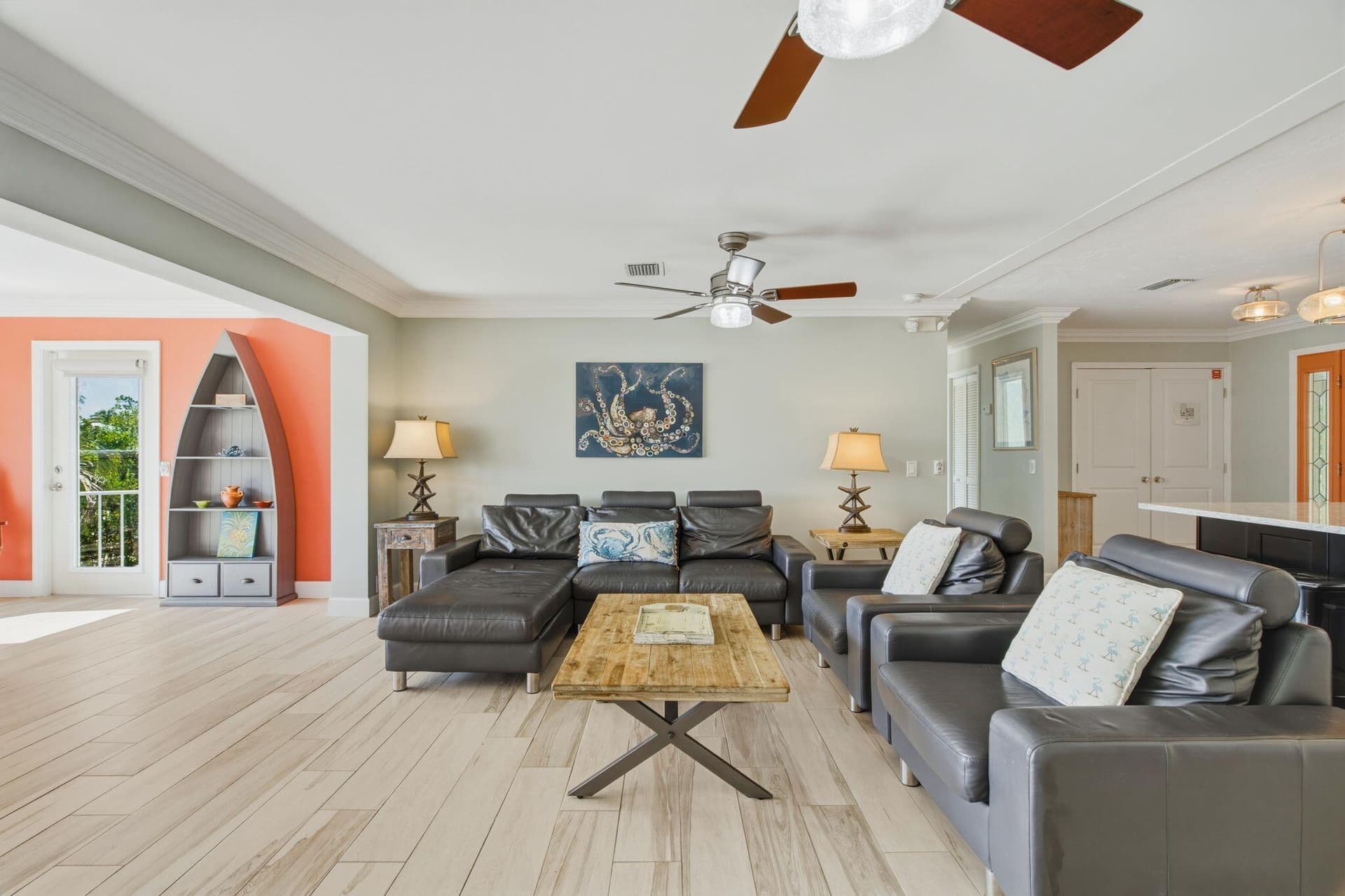 540 Sombrero Beach Road photo 14