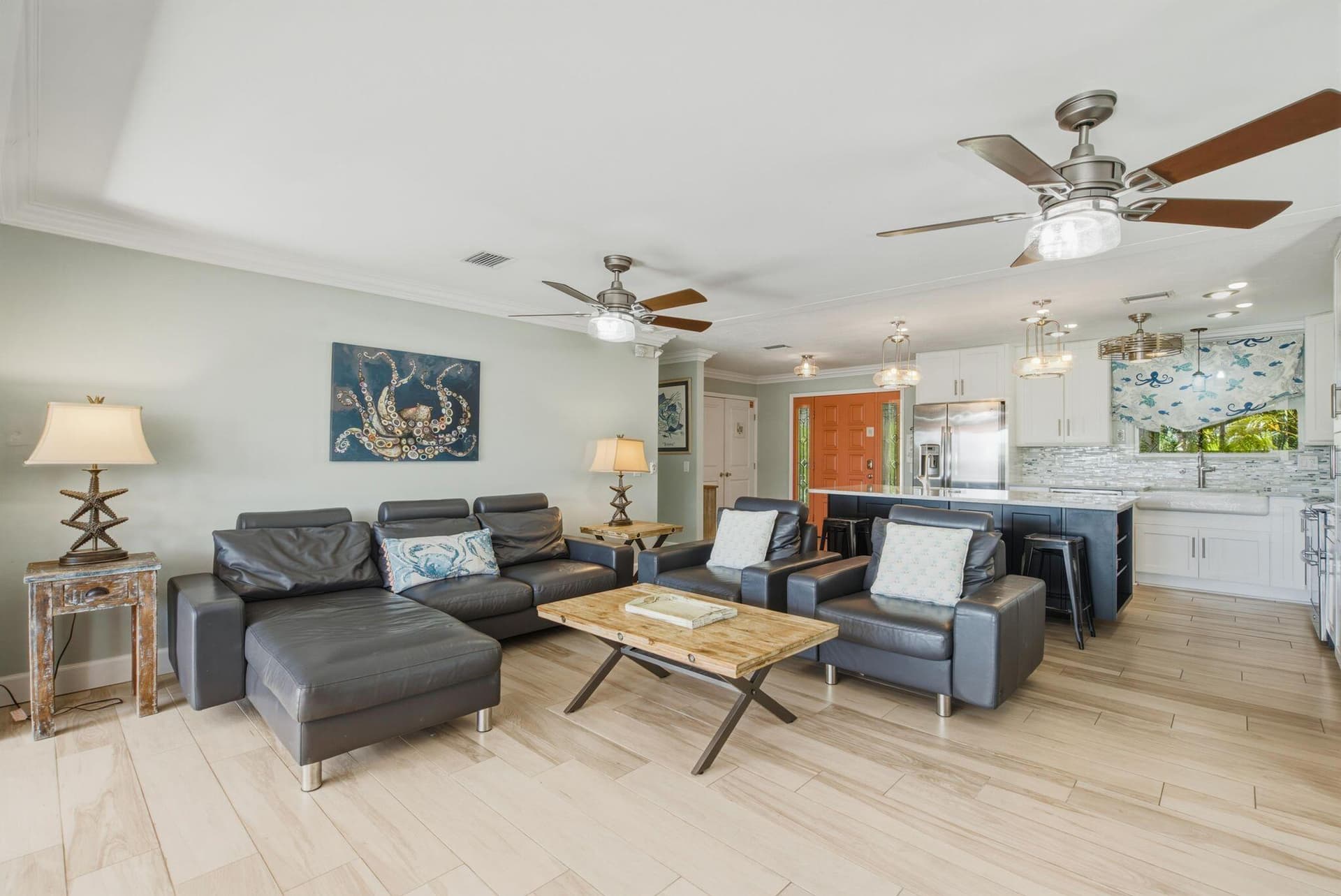 540 Sombrero Beach Road photo 13