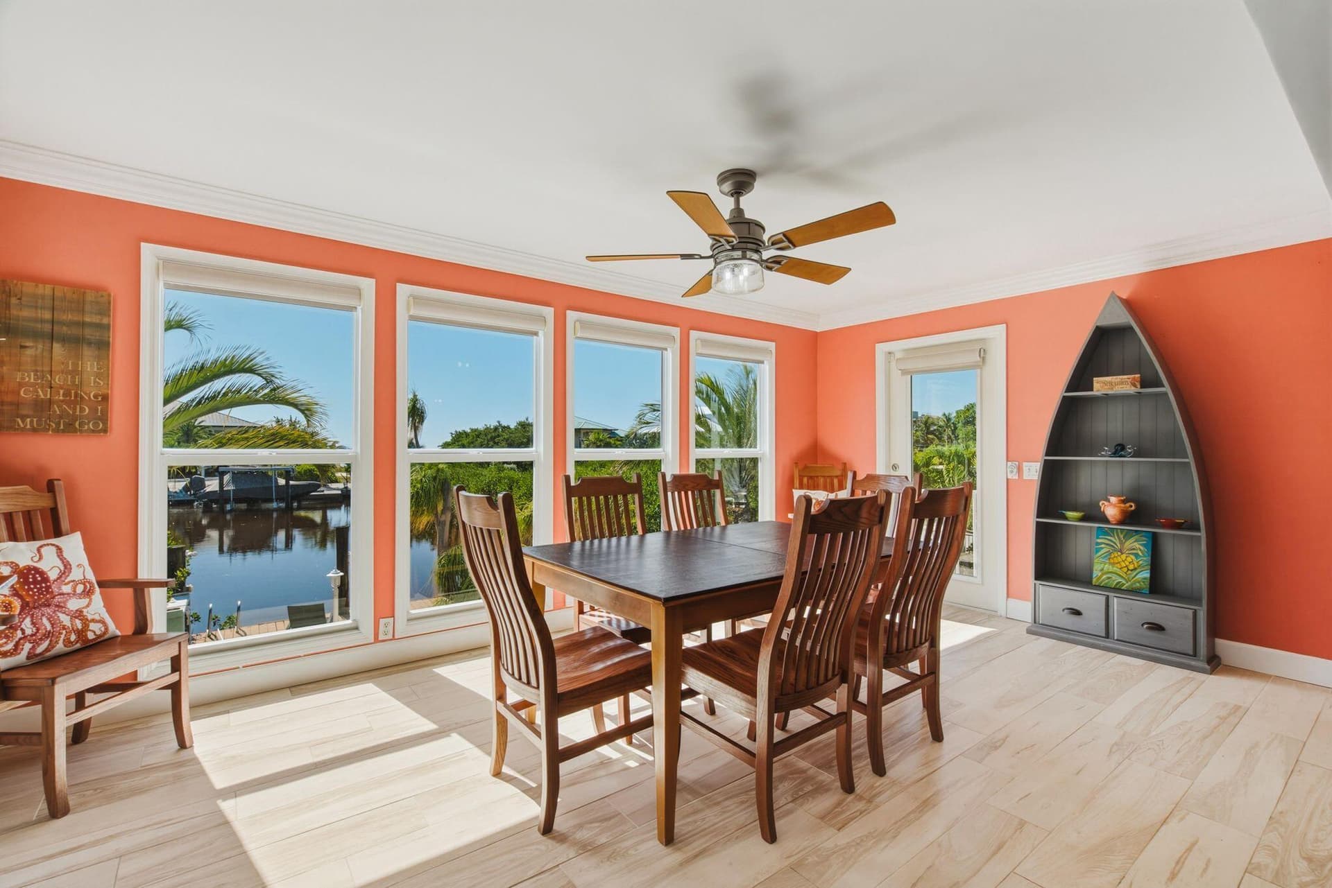 540 Sombrero Beach Road photo 15