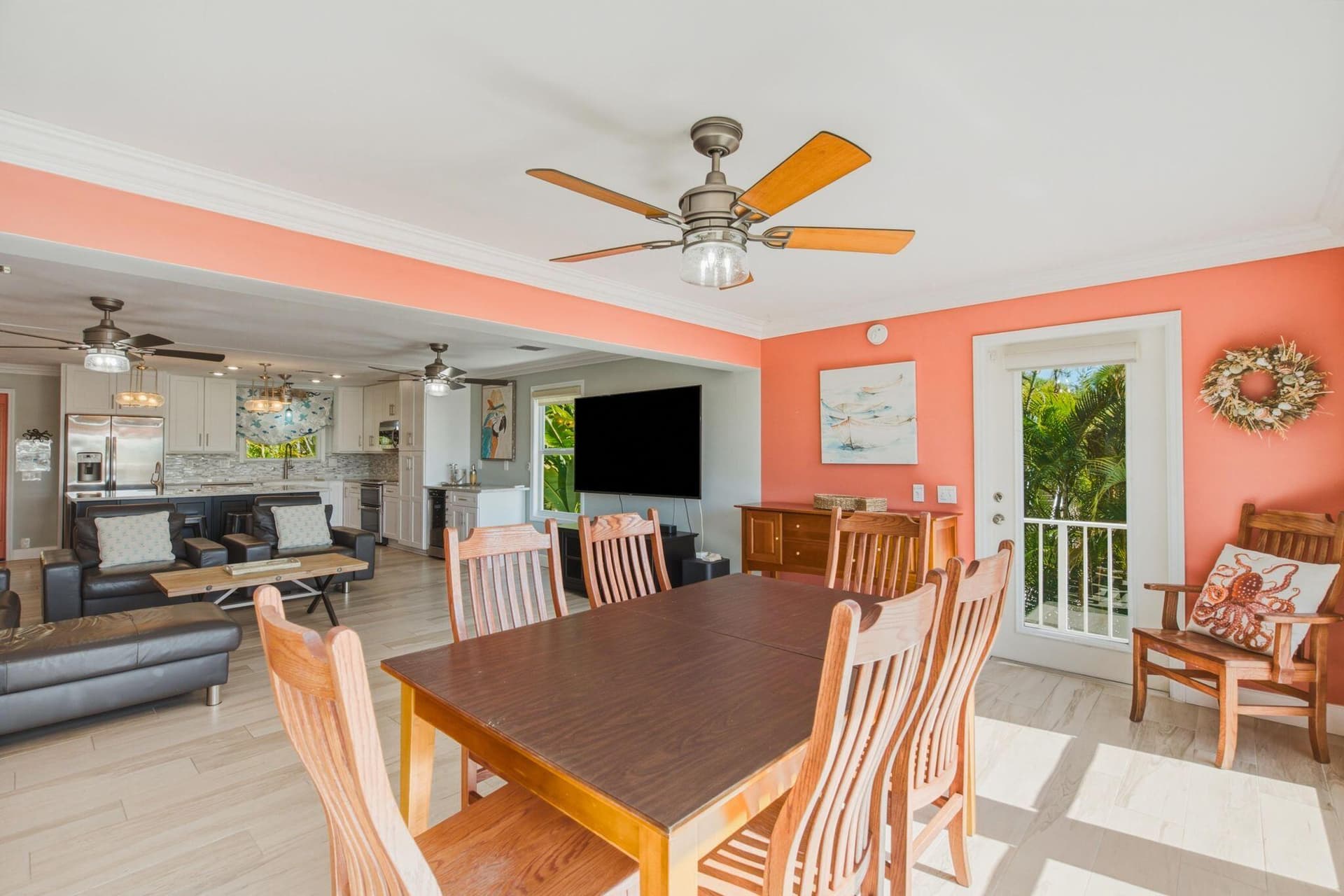 540 Sombrero Beach Road photo 17