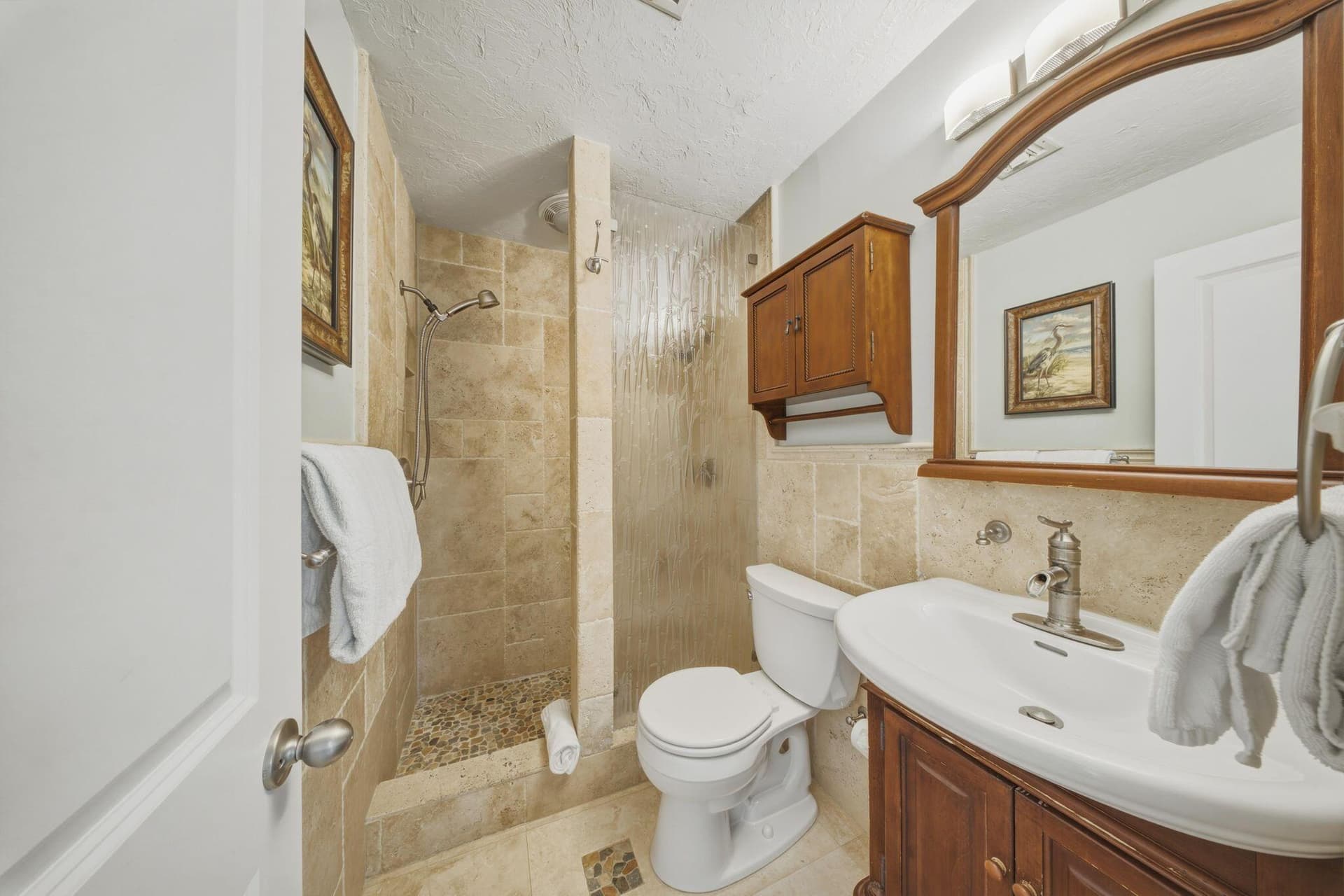 540 Sombrero Beach Road photo 25
