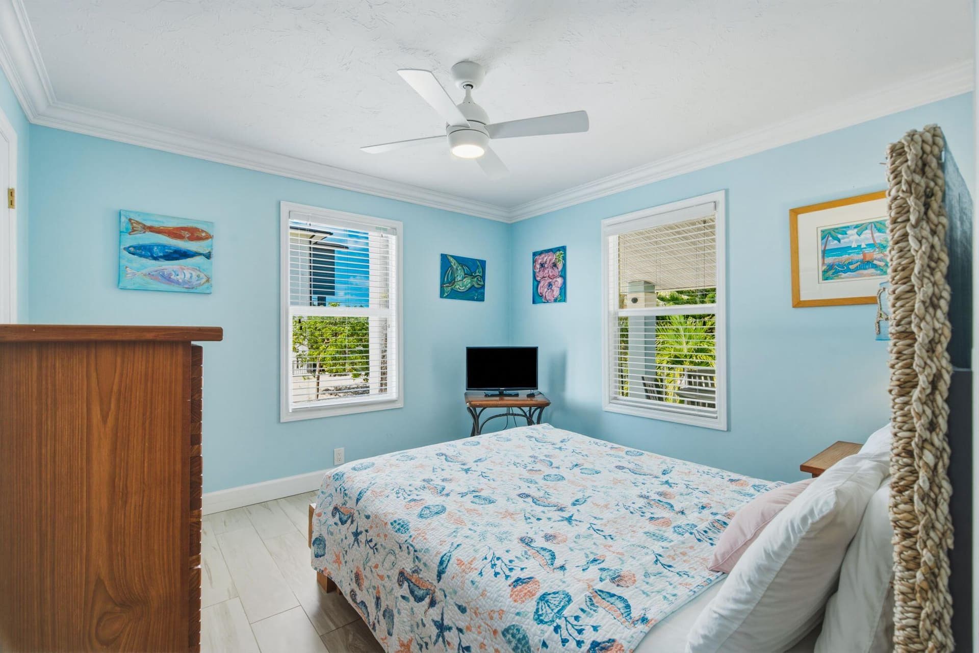 540 Sombrero Beach Road photo 24