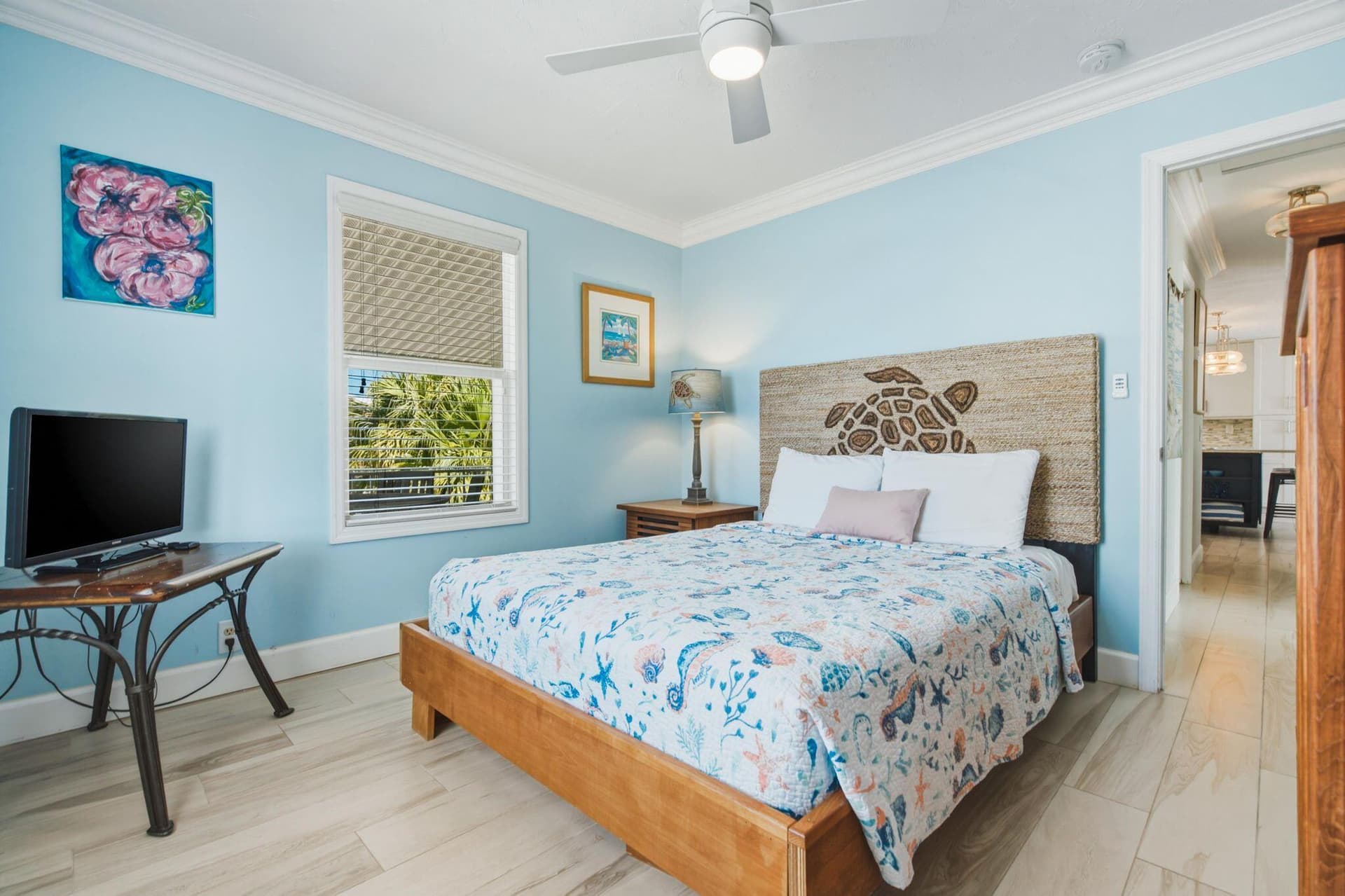 540 Sombrero Beach Road photo 23