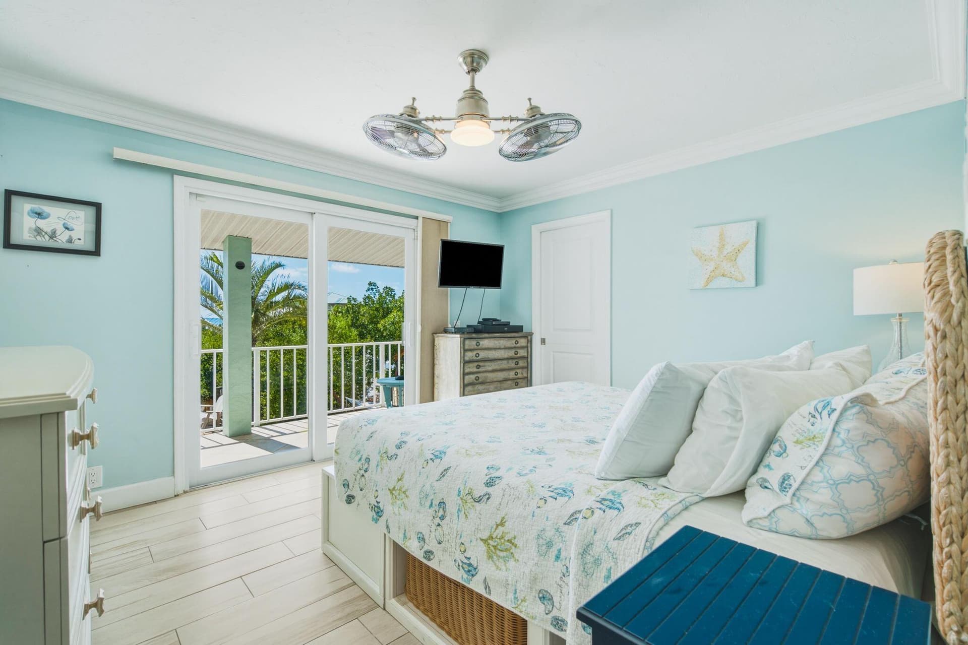 540 Sombrero Beach Road photo 18