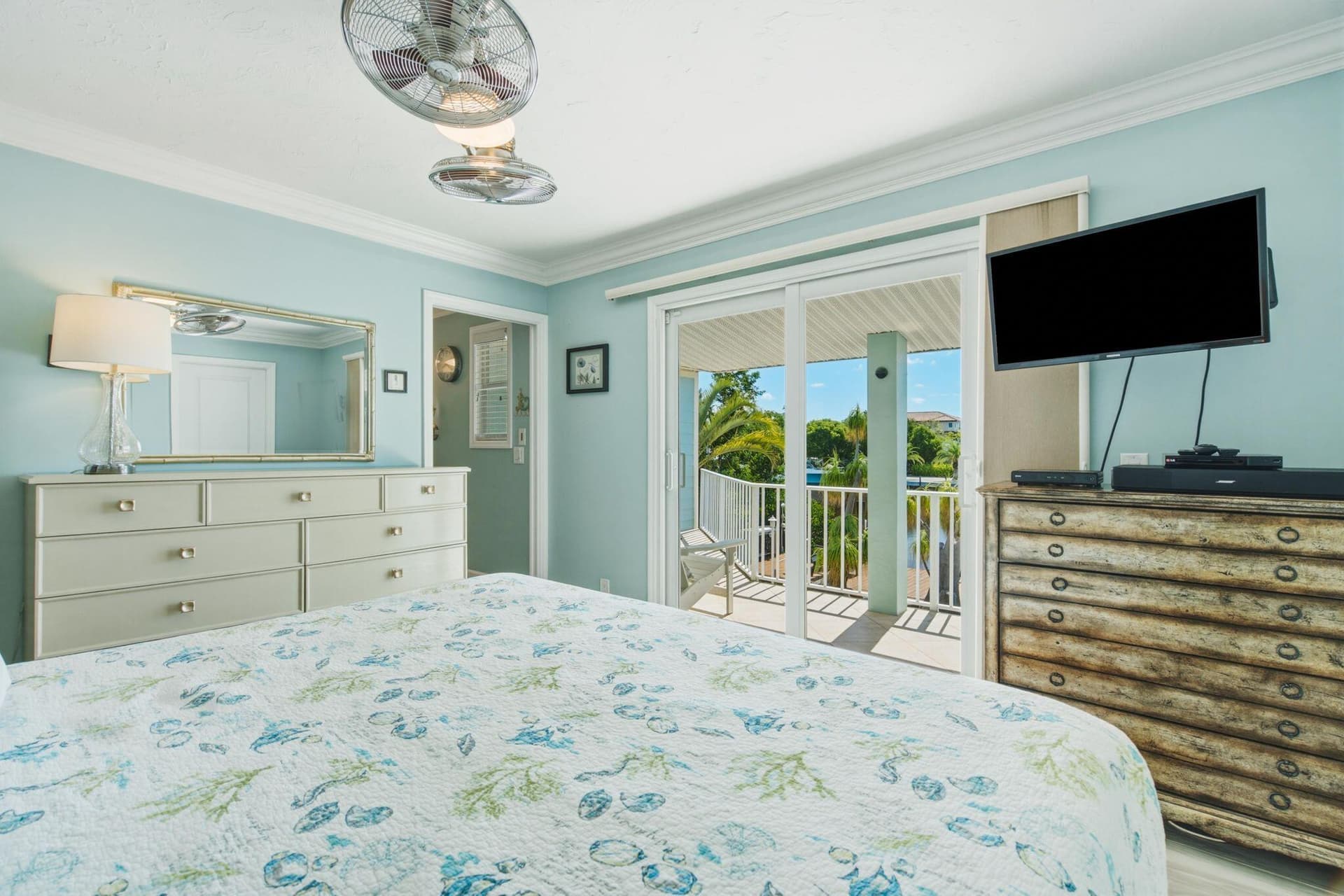 540 Sombrero Beach Road photo 19