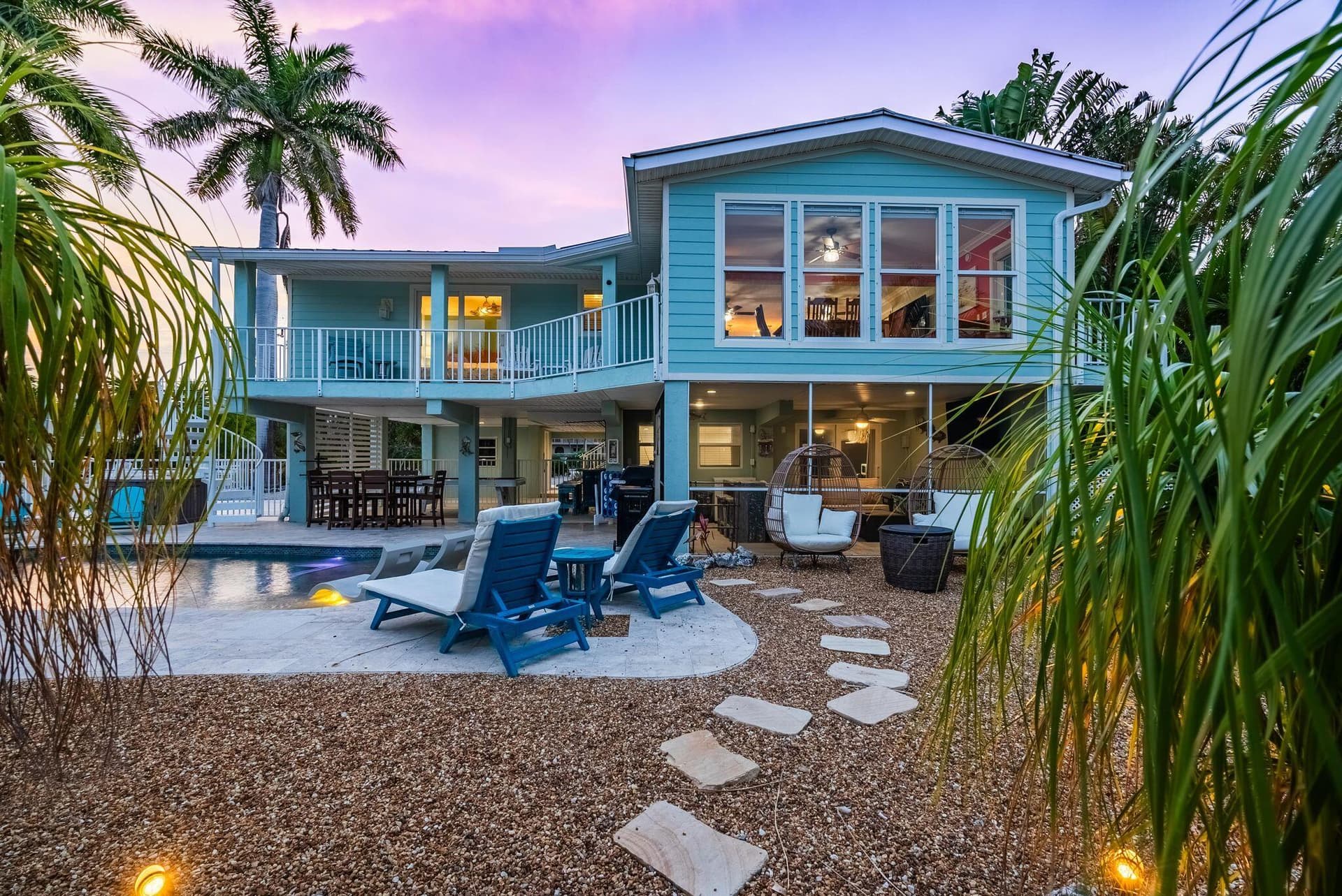 540 Sombrero Beach Road photo 6