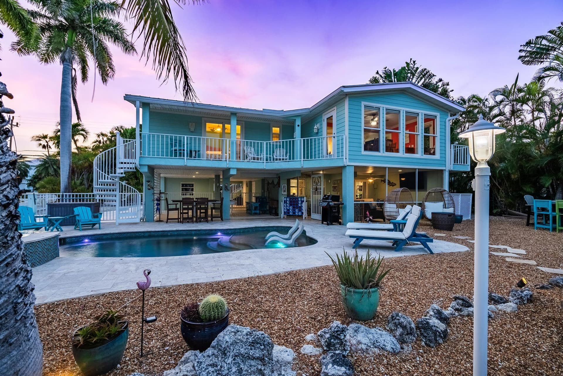 540 Sombrero Beach Road photo 7