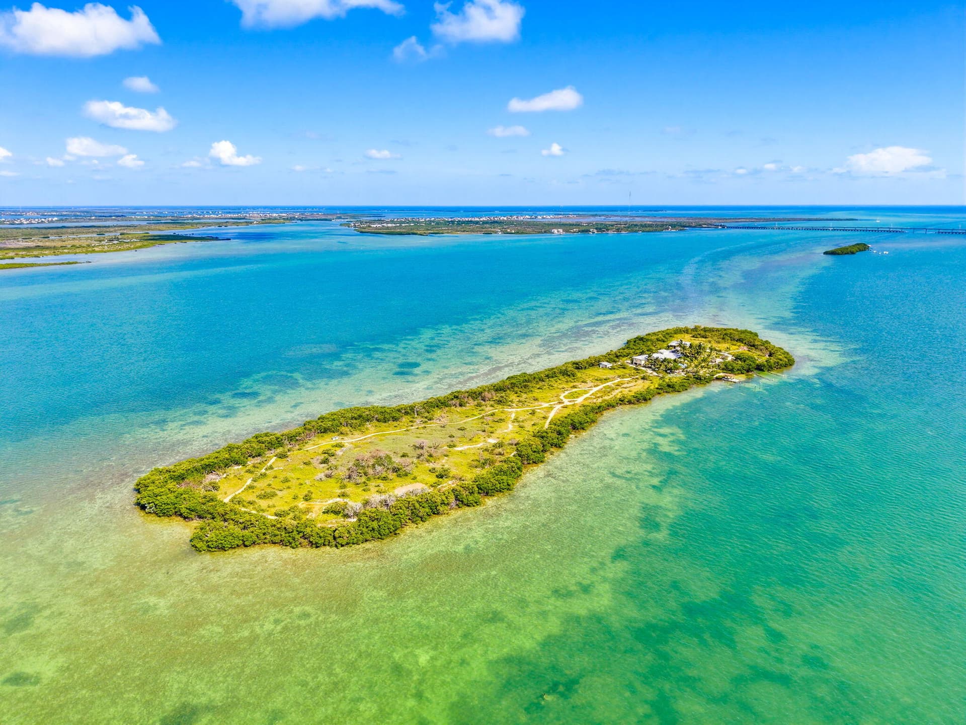 0 Howell Key photo 3