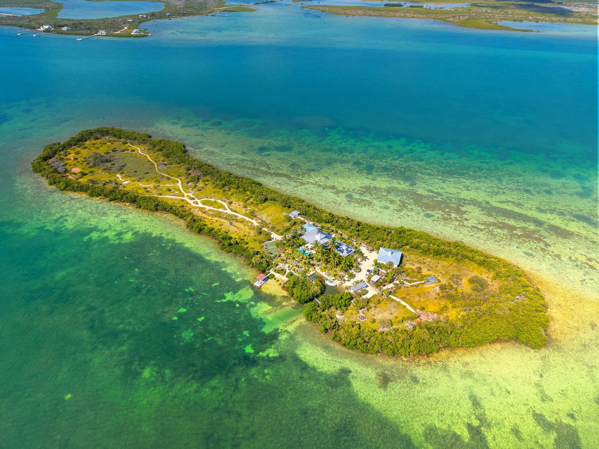 0 Howell Key photo 2
