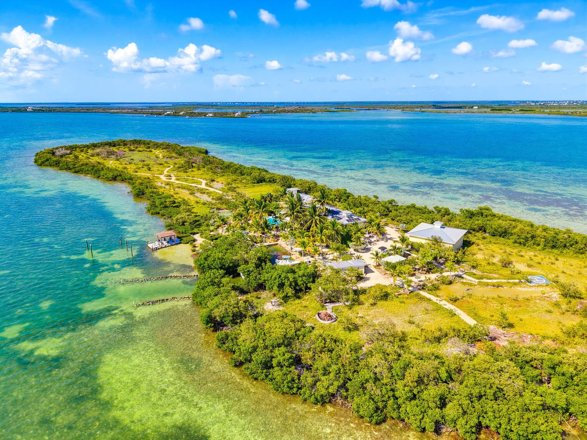 0 Howell Key photo 18