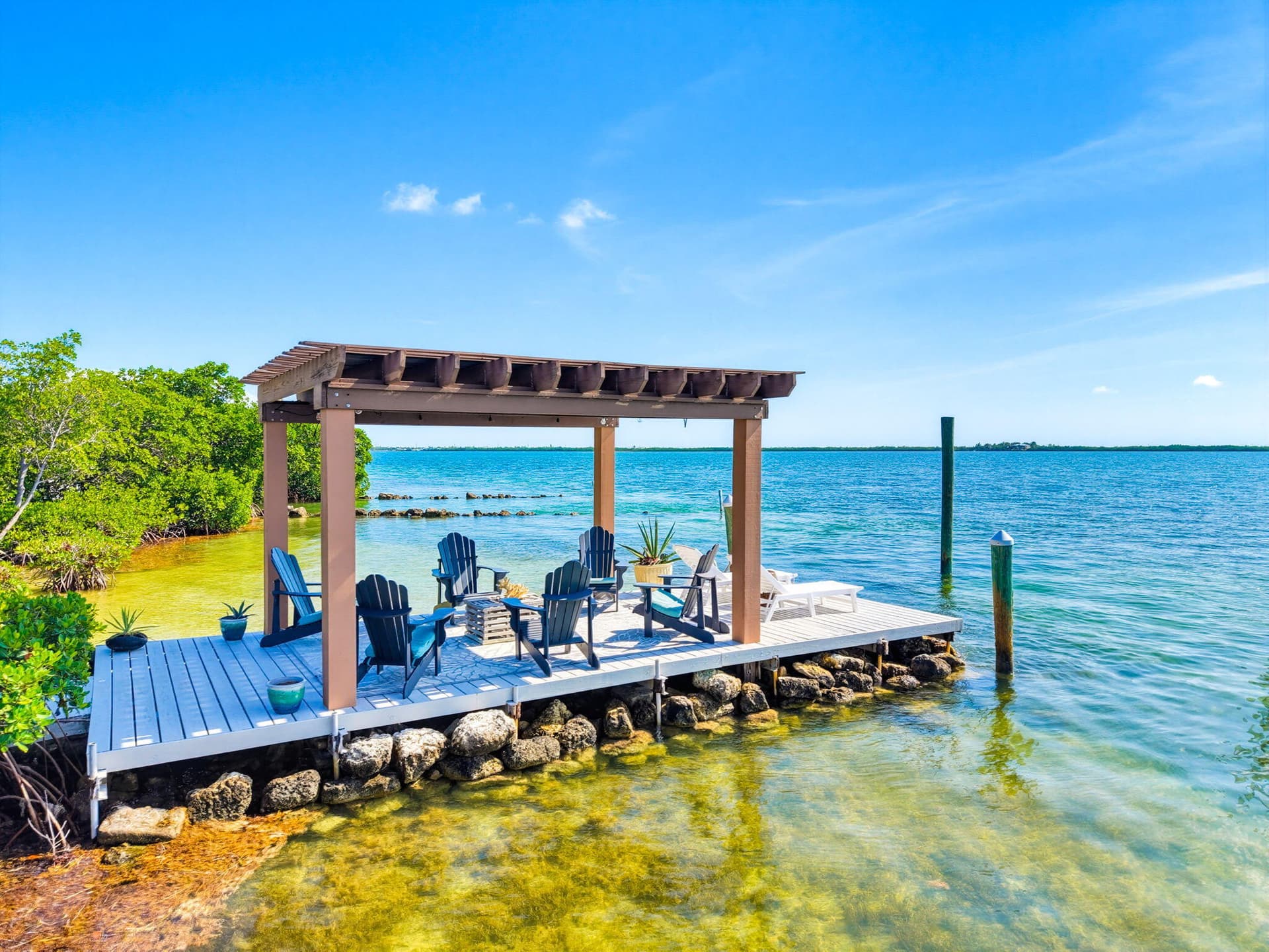 0 Howell Key photo 13