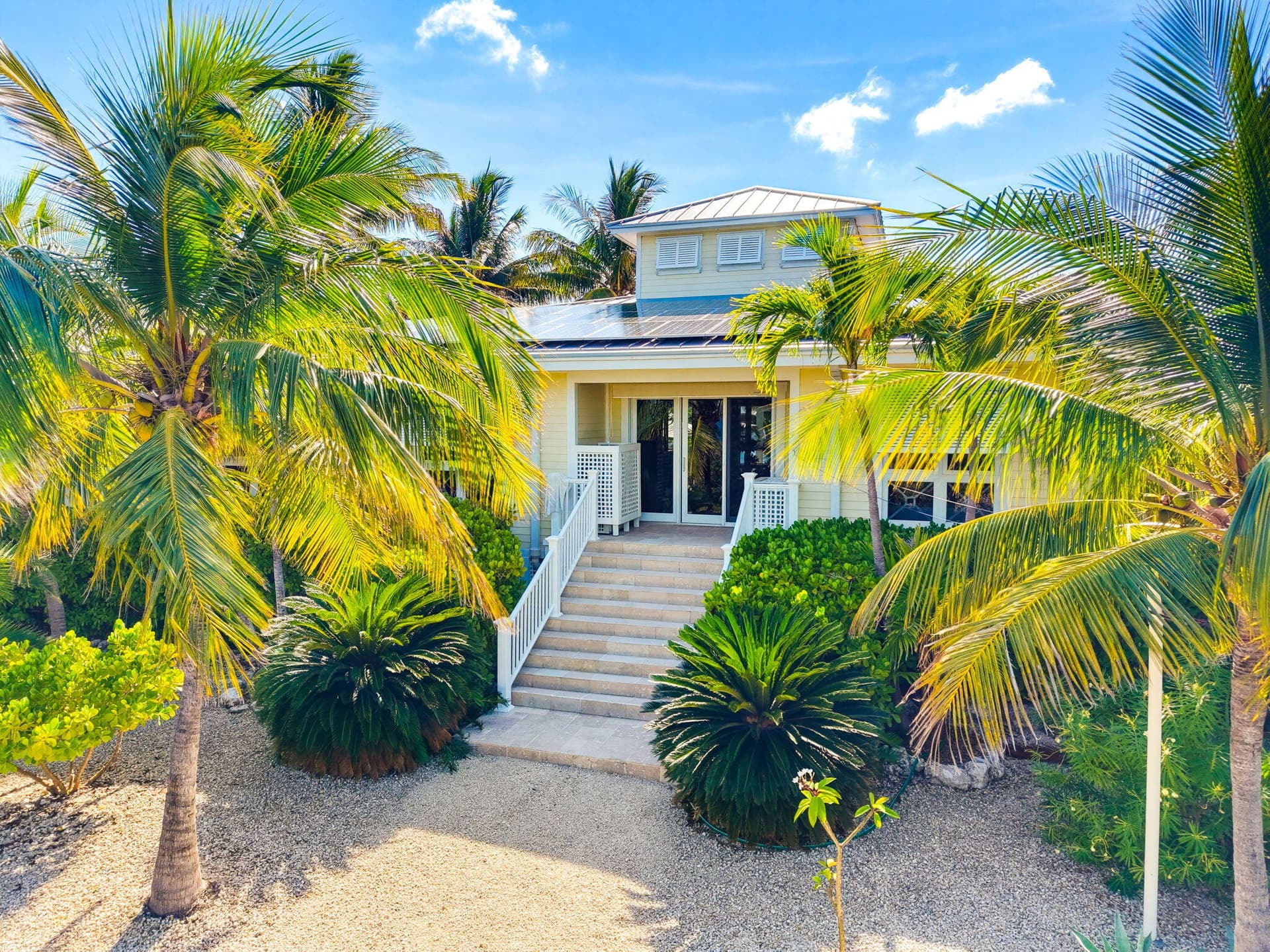 0 Howell Key photo 21