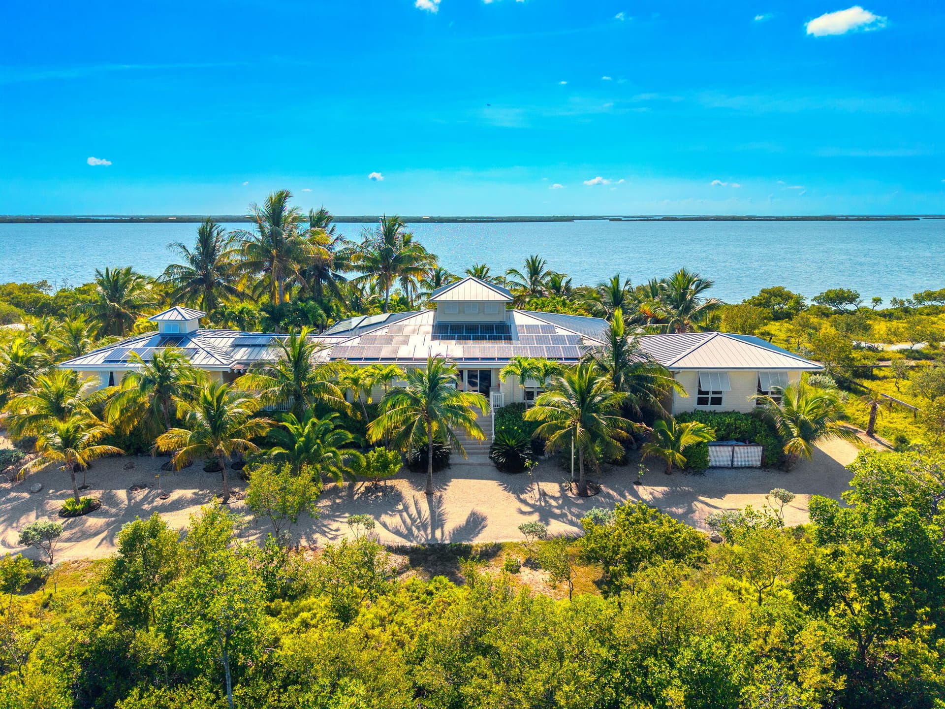 0 Howell Key photo 6