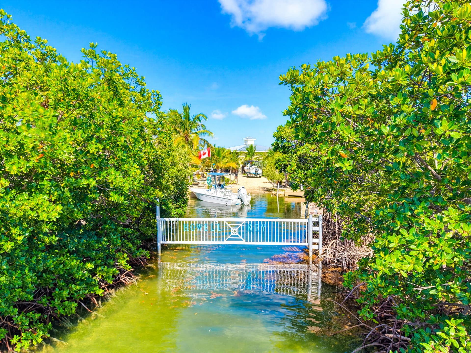 0 Howell Key photo 20