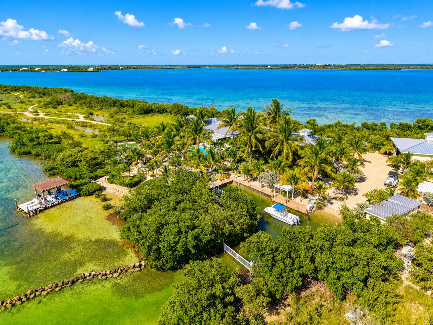 0 Howell Key photo 14