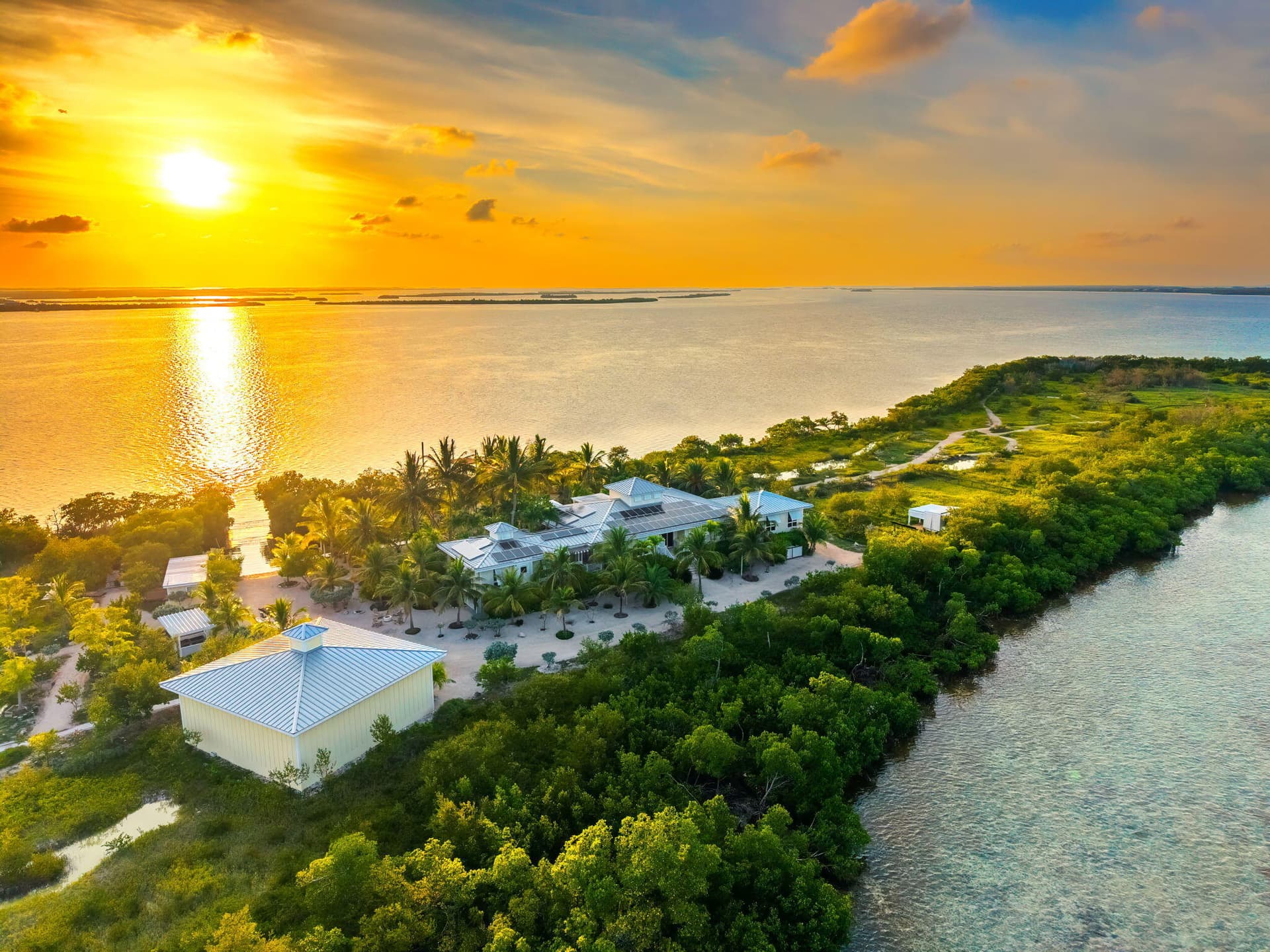 0 Howell Key photo 17