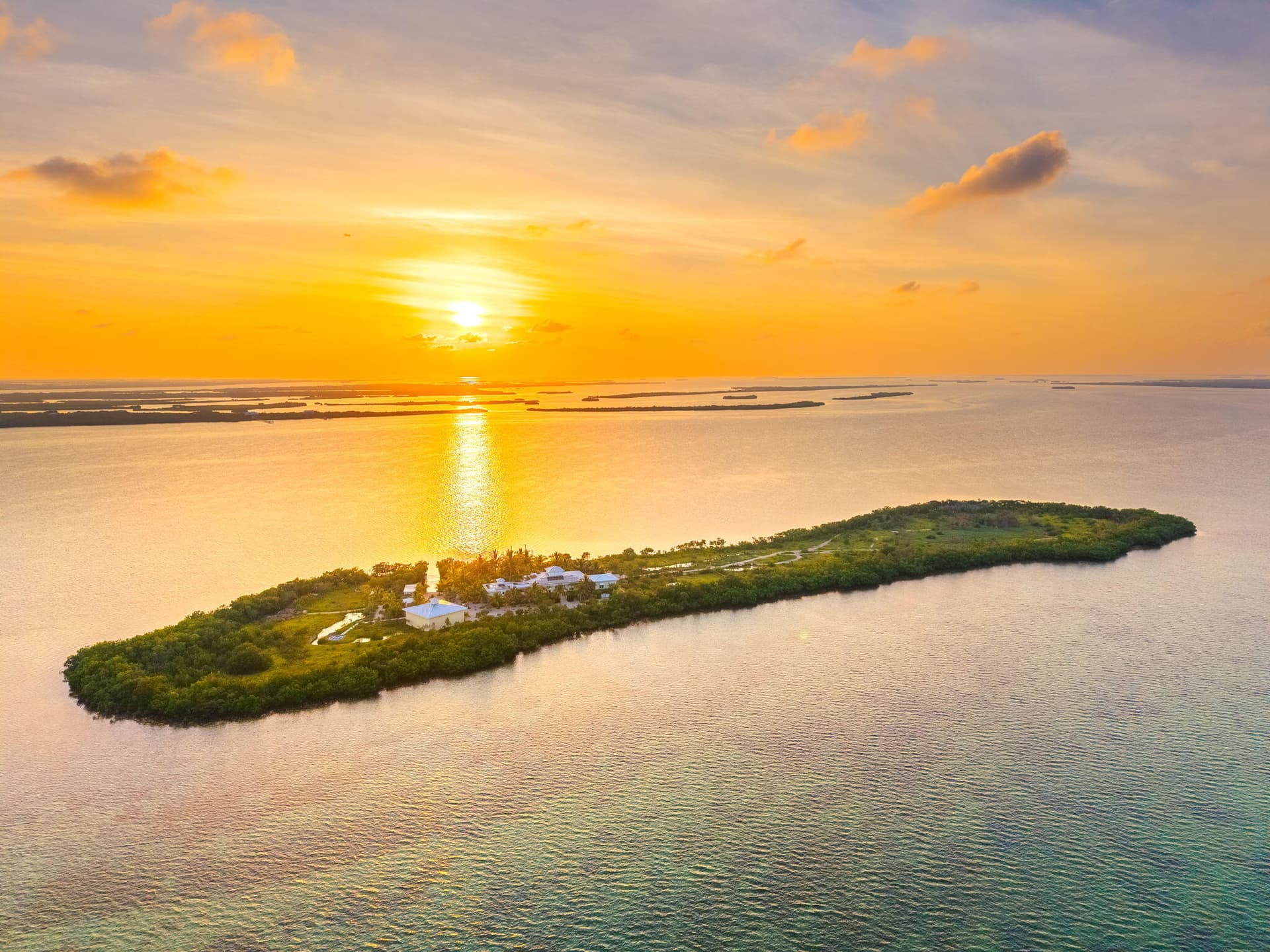 0 Howell Key photo 16