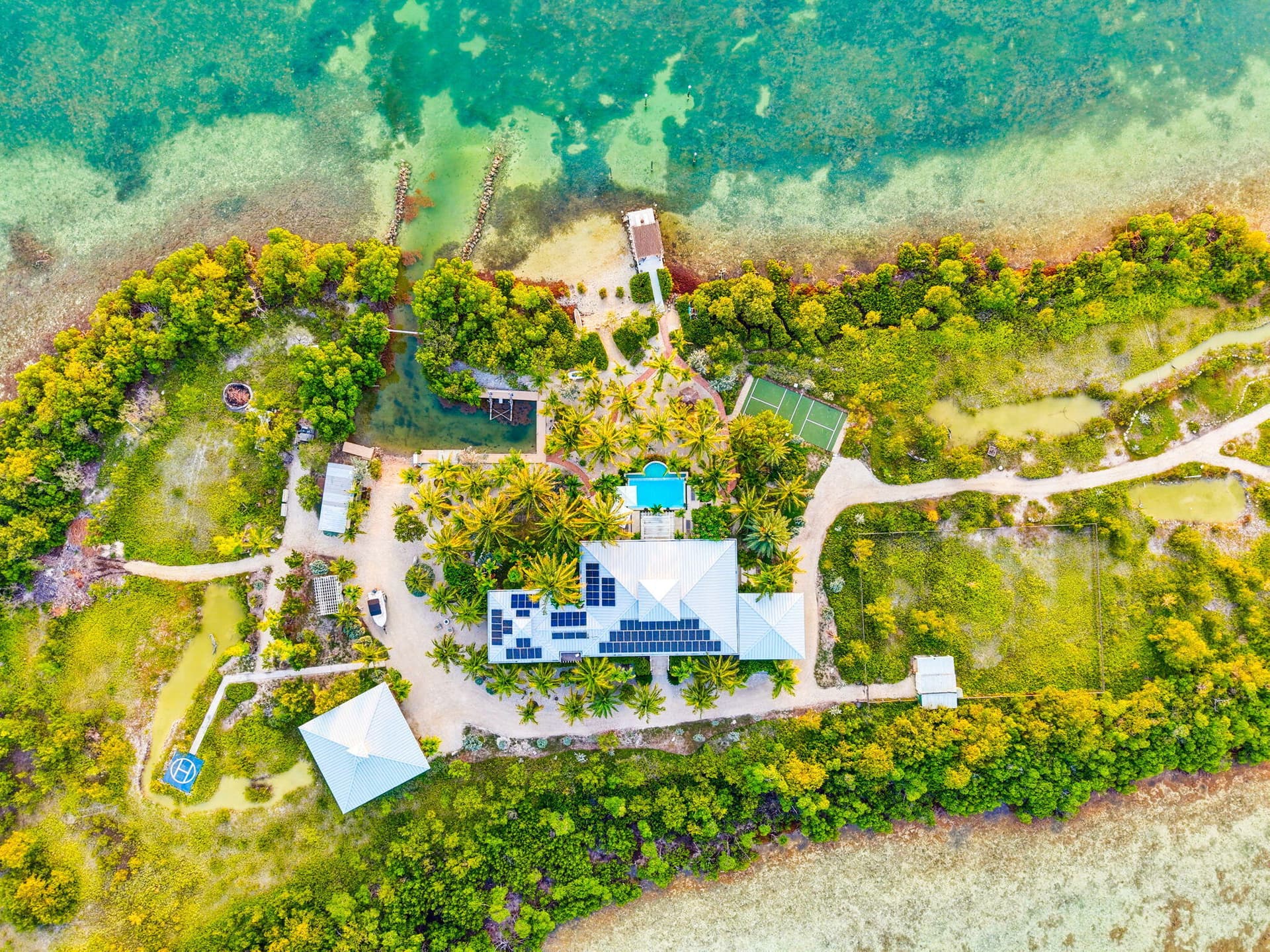0 Howell Key photo 5