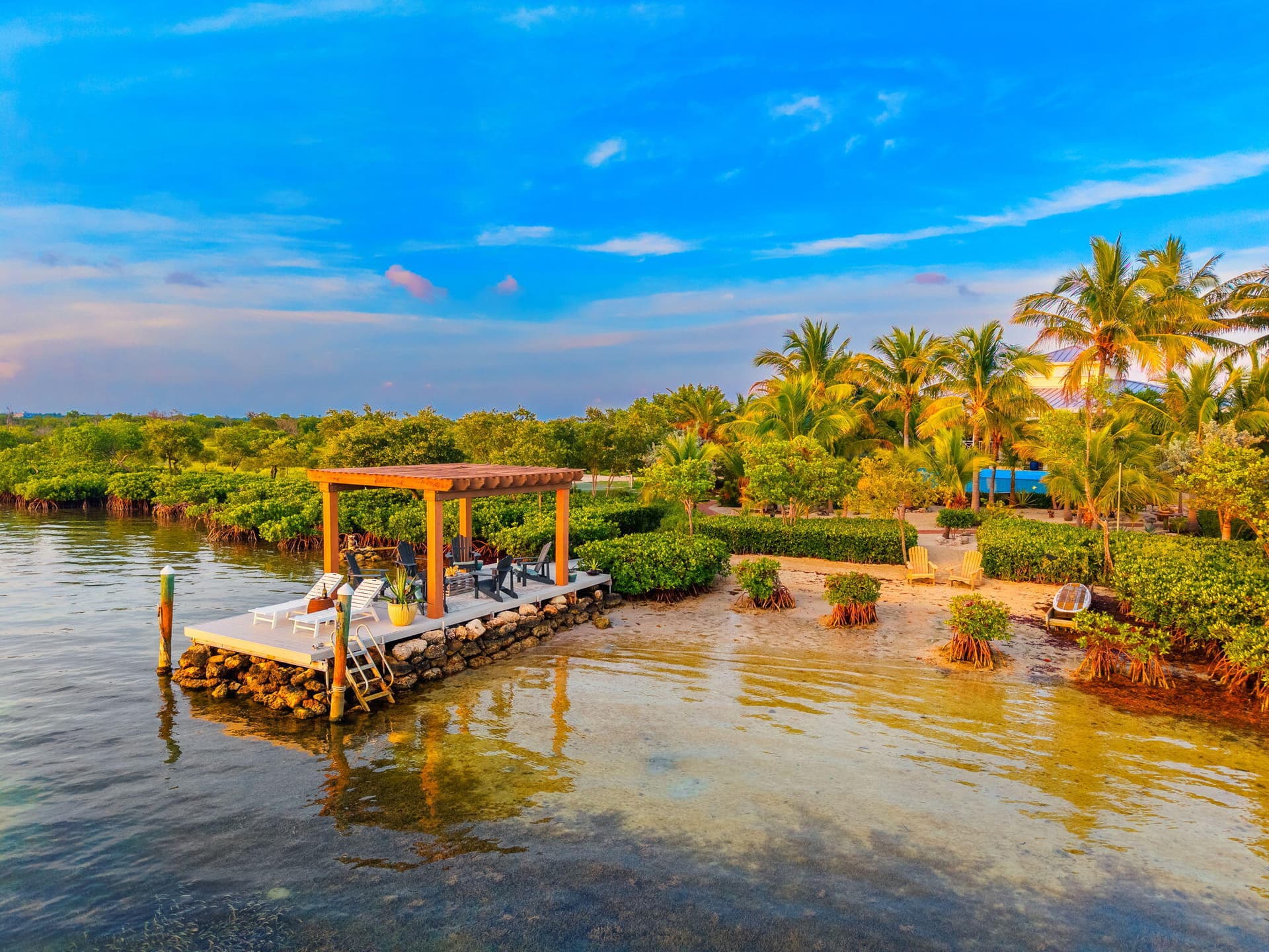 0 Howell Key photo 8