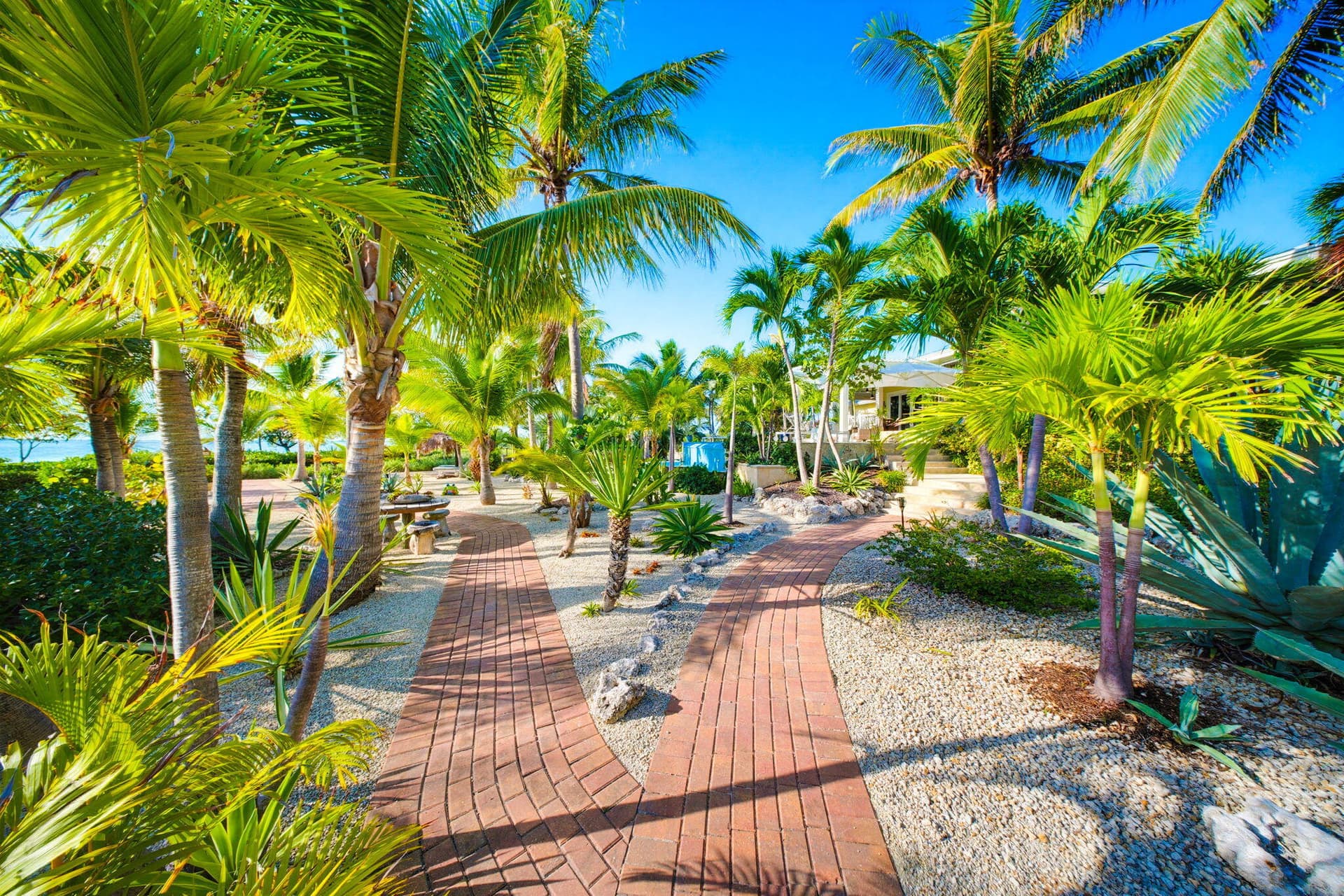 0 Howell Key photo 9
