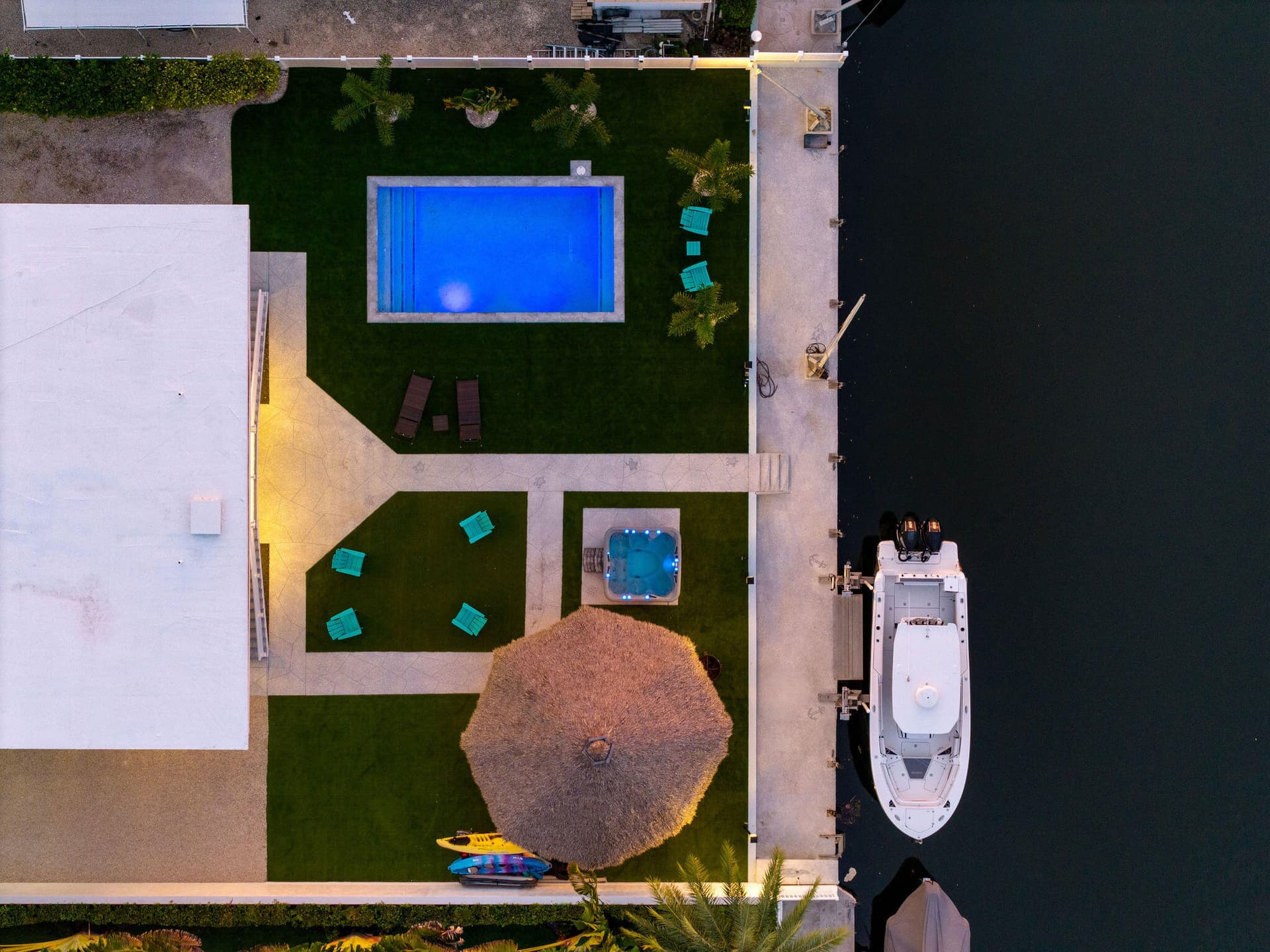 139 Marina Avenue 3