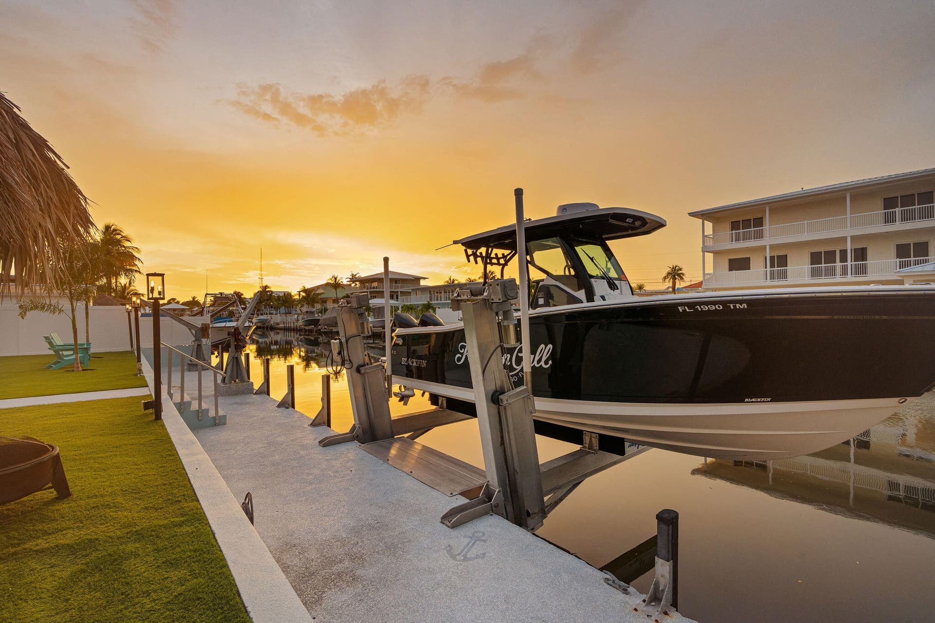 139 Marina Avenue 4
