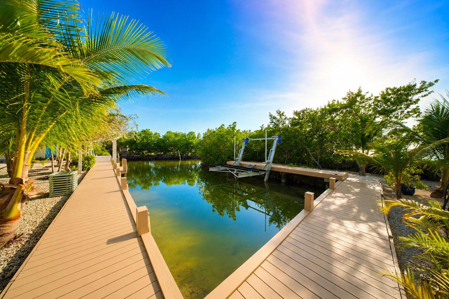 0 Howell Key photo 10
