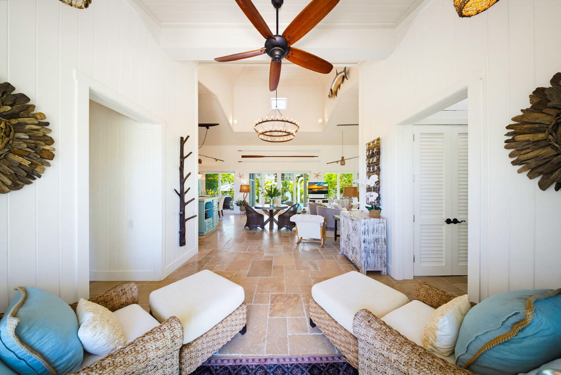 0 Howell Key photo 22