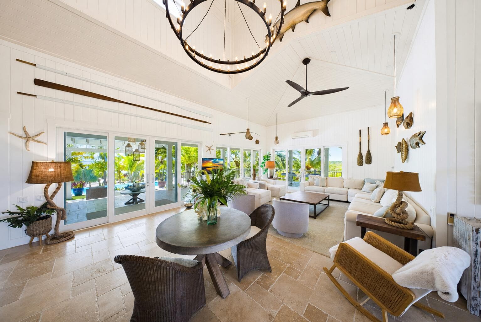 0 Howell Key photo 23
