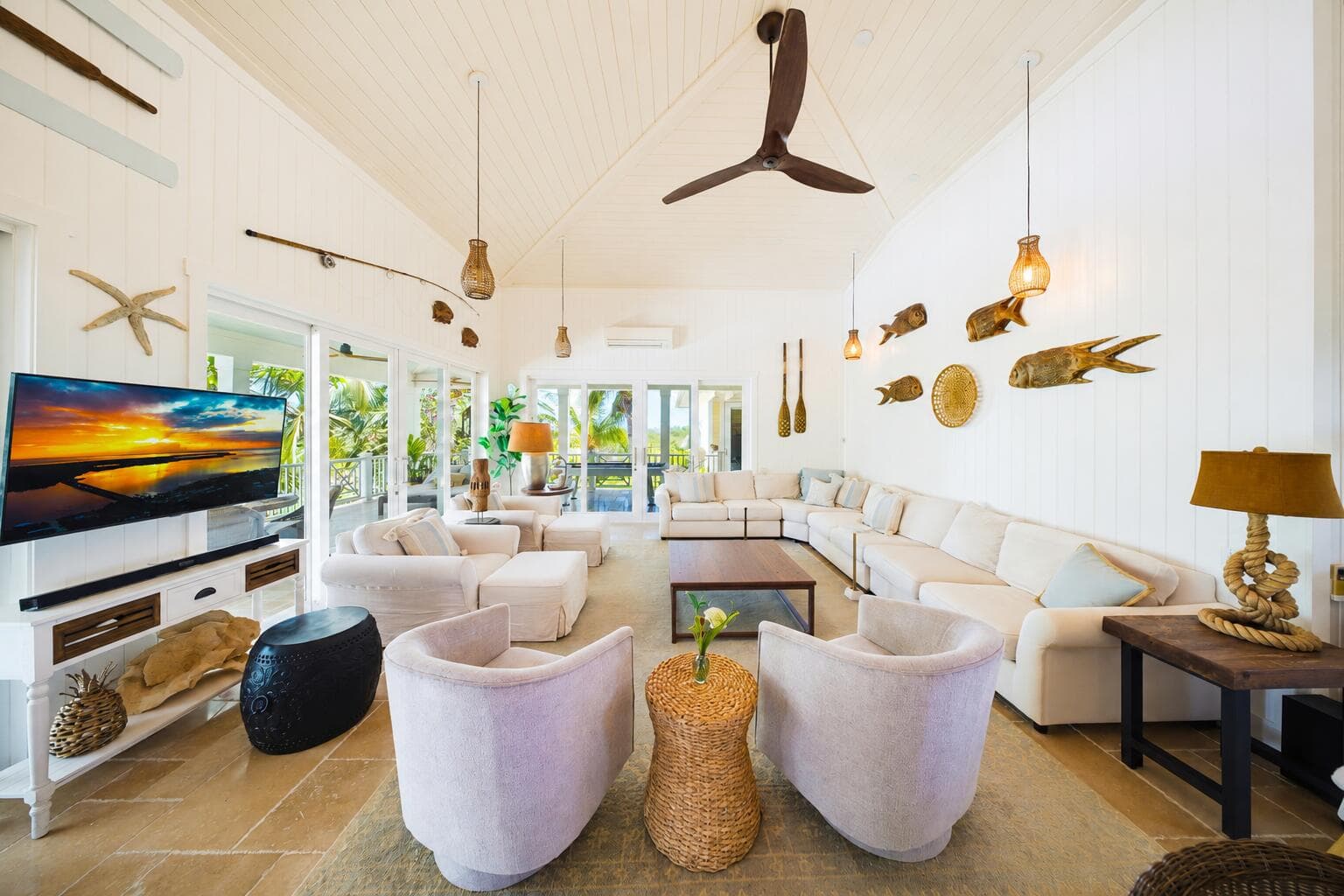 0 Howell Key photo 24