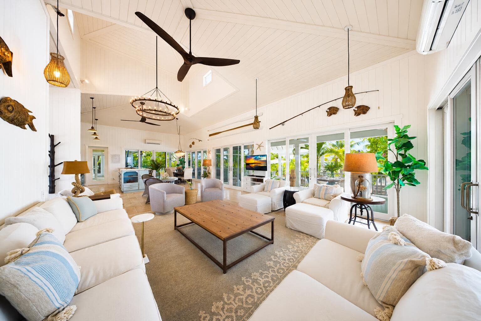 0 Howell Key photo 25