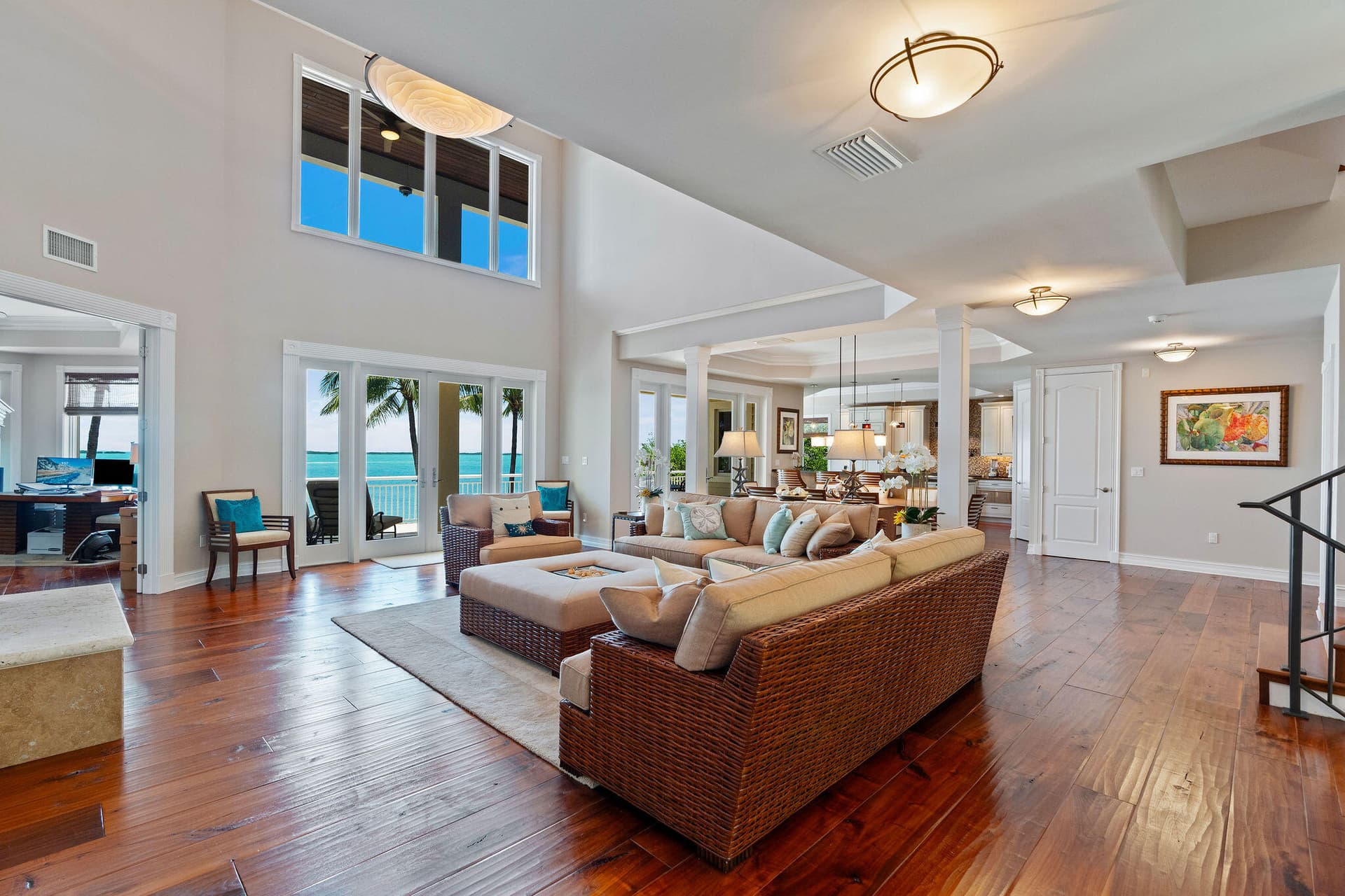 104 Coastal Dr photo 4