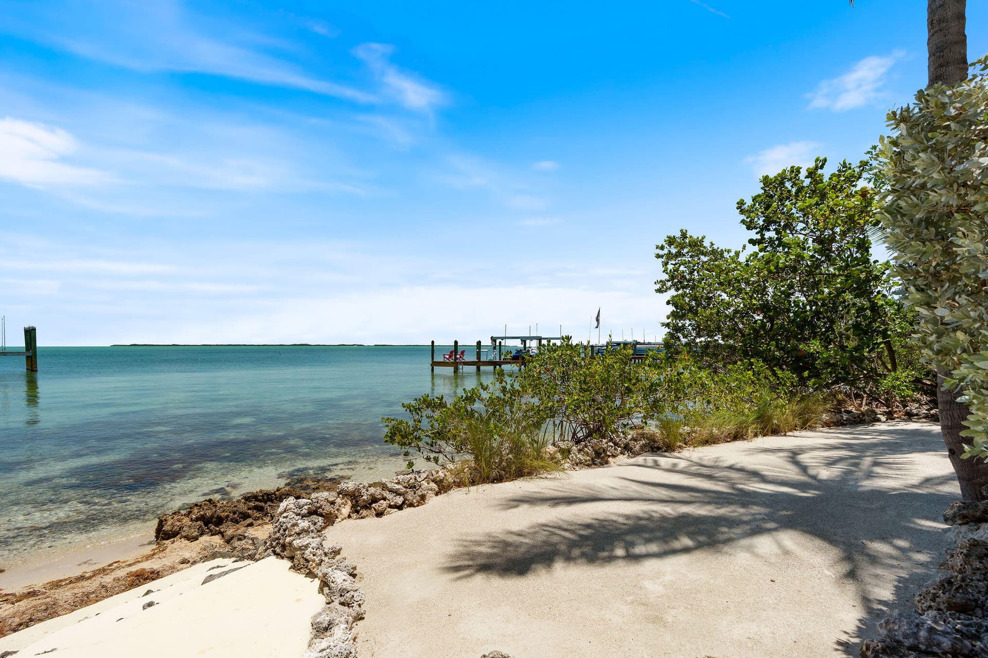 104 Coastal Dr photo 7