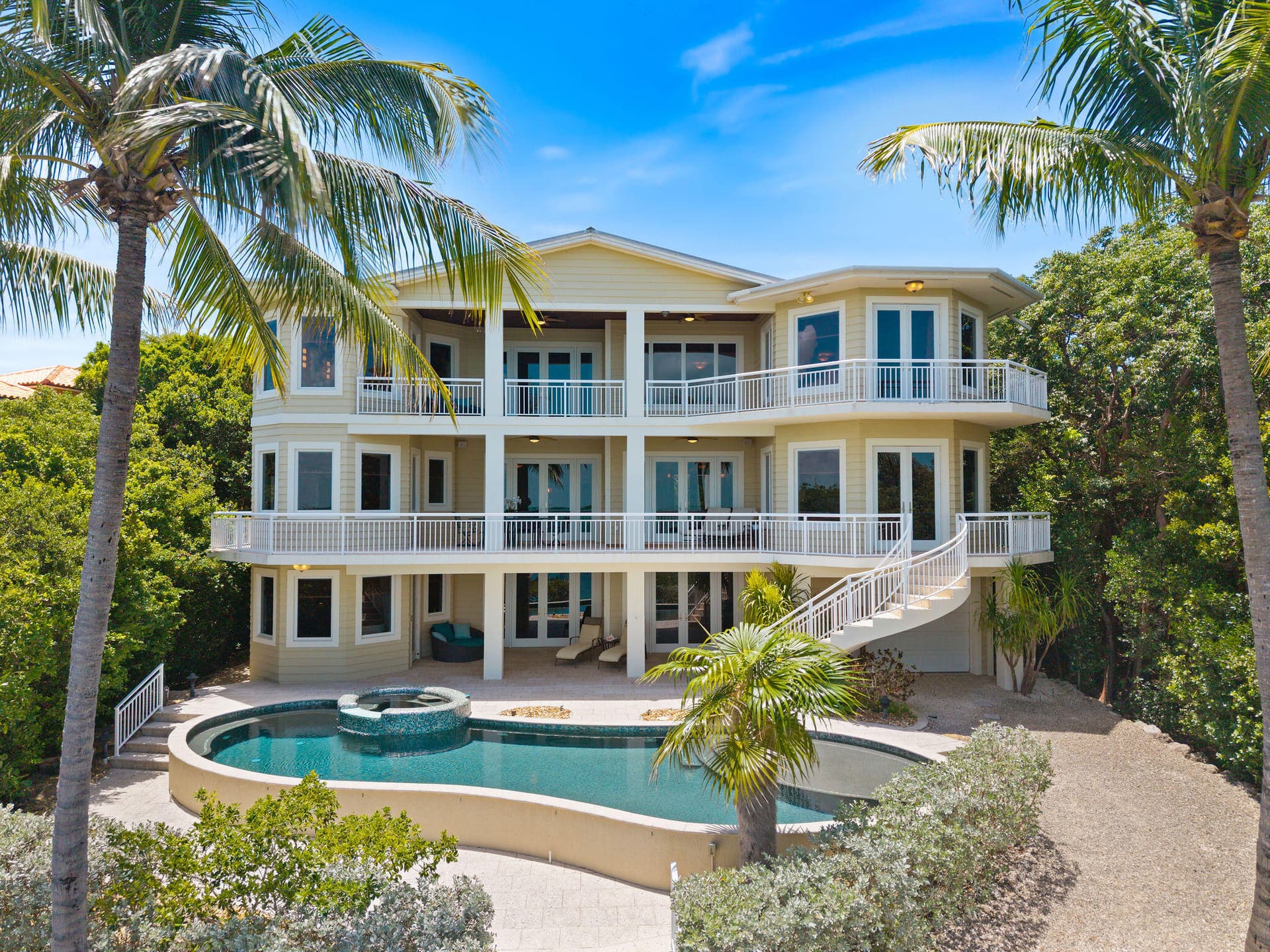 104 Coastal Dr photo 10