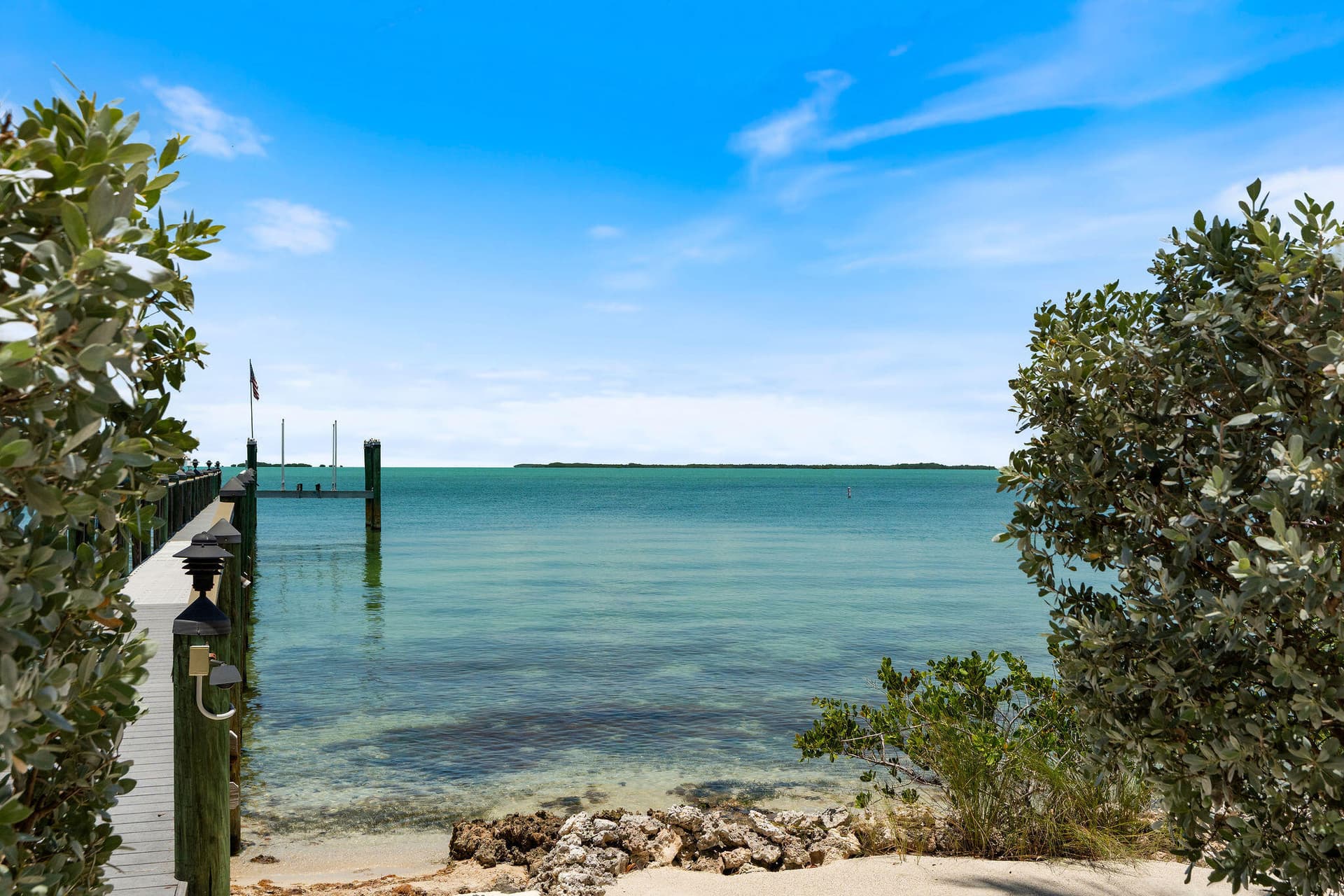 104 Coastal Dr photo 14