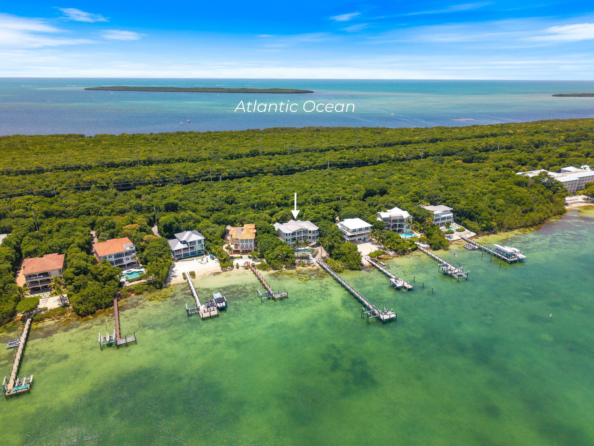 104 Coastal Dr photo 12