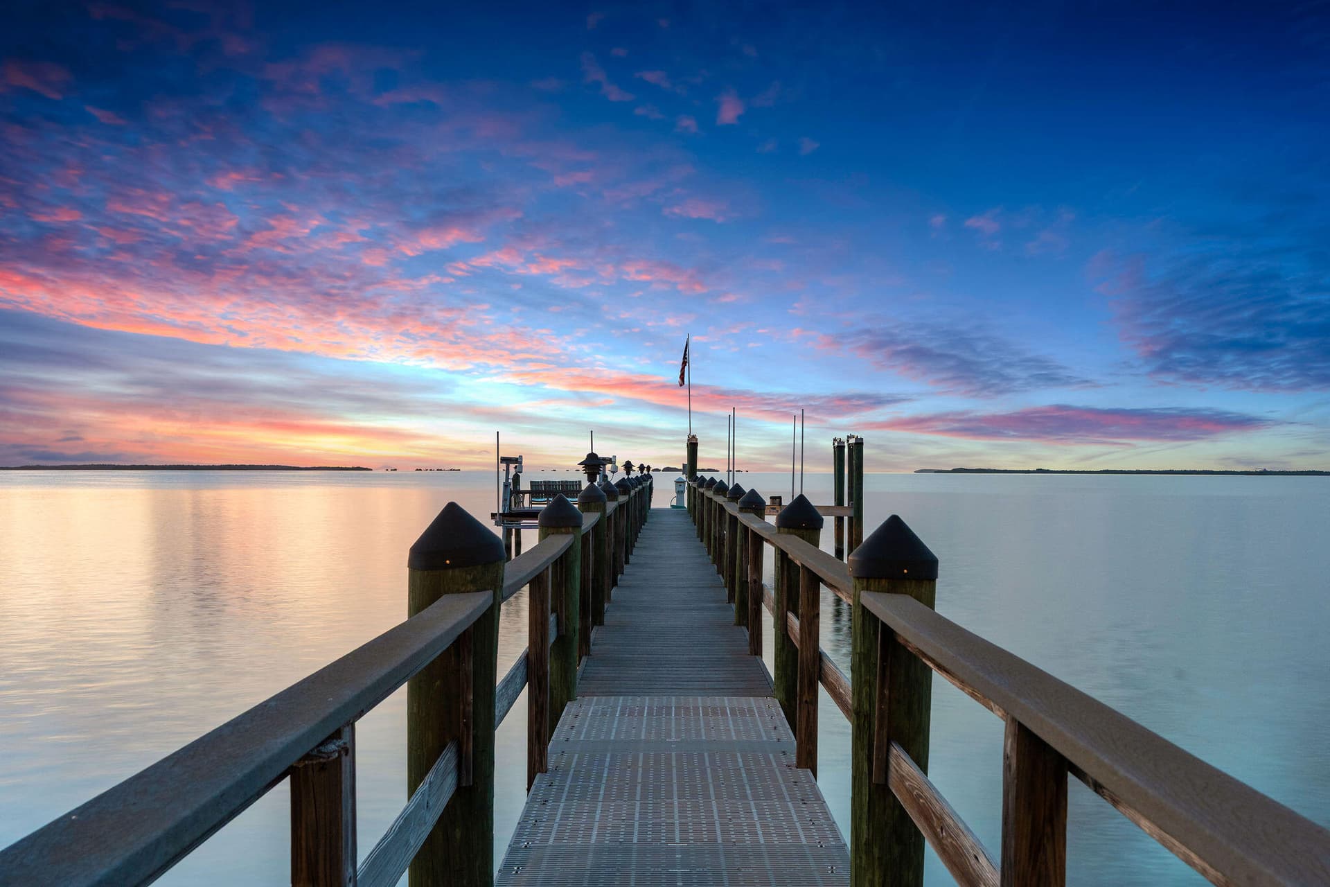 104 Coastal Dr photo 13